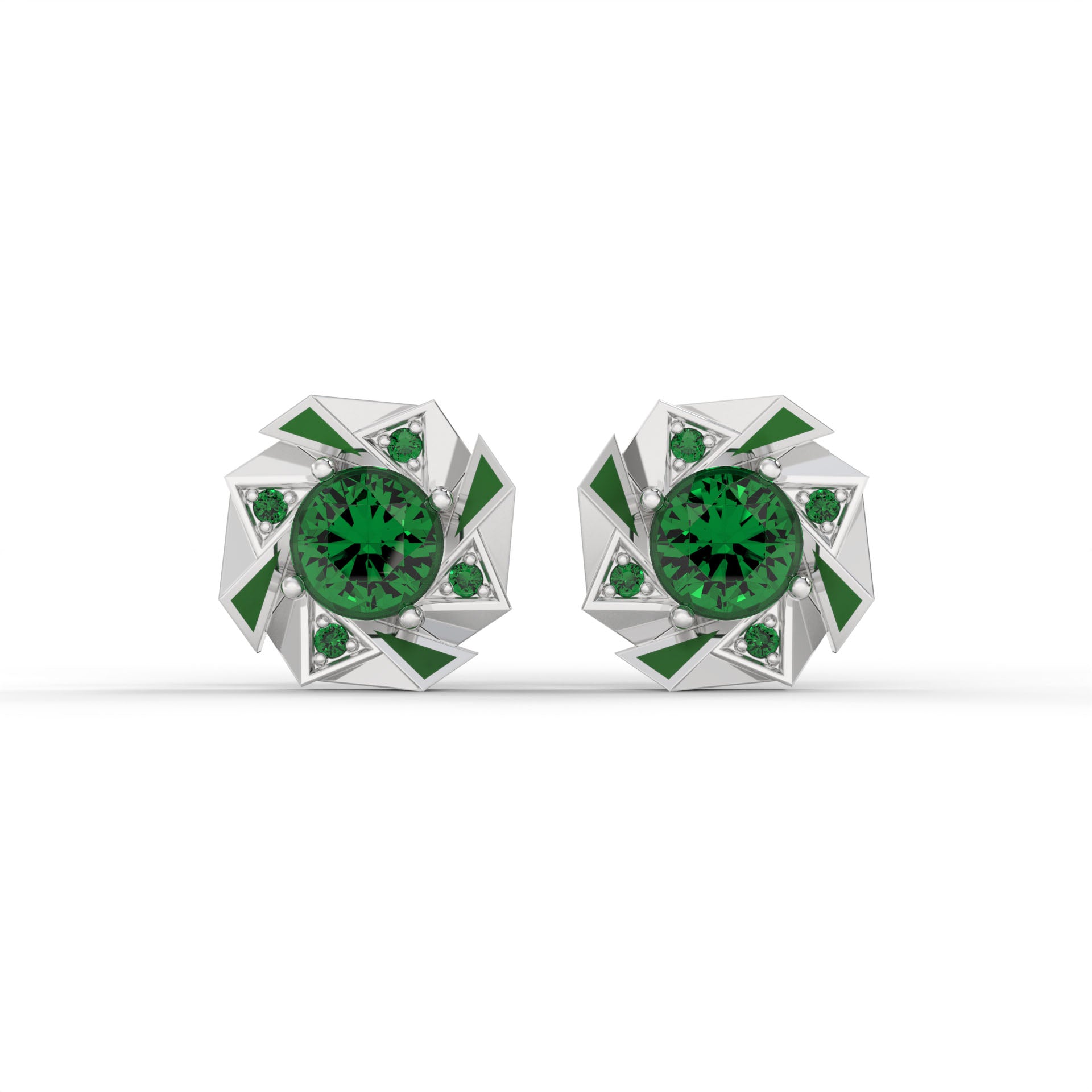 ASTREX STUDS