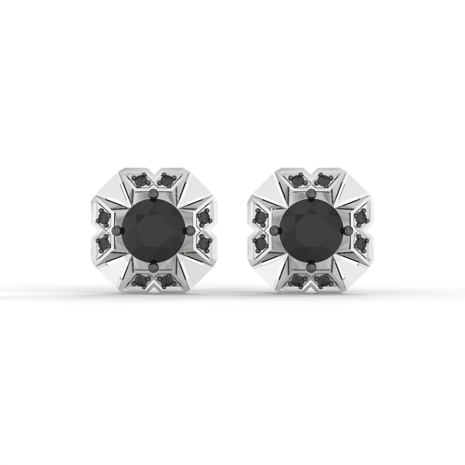 ETERNA STUDS