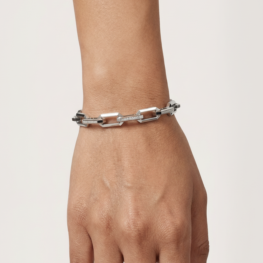 HEXA LINK