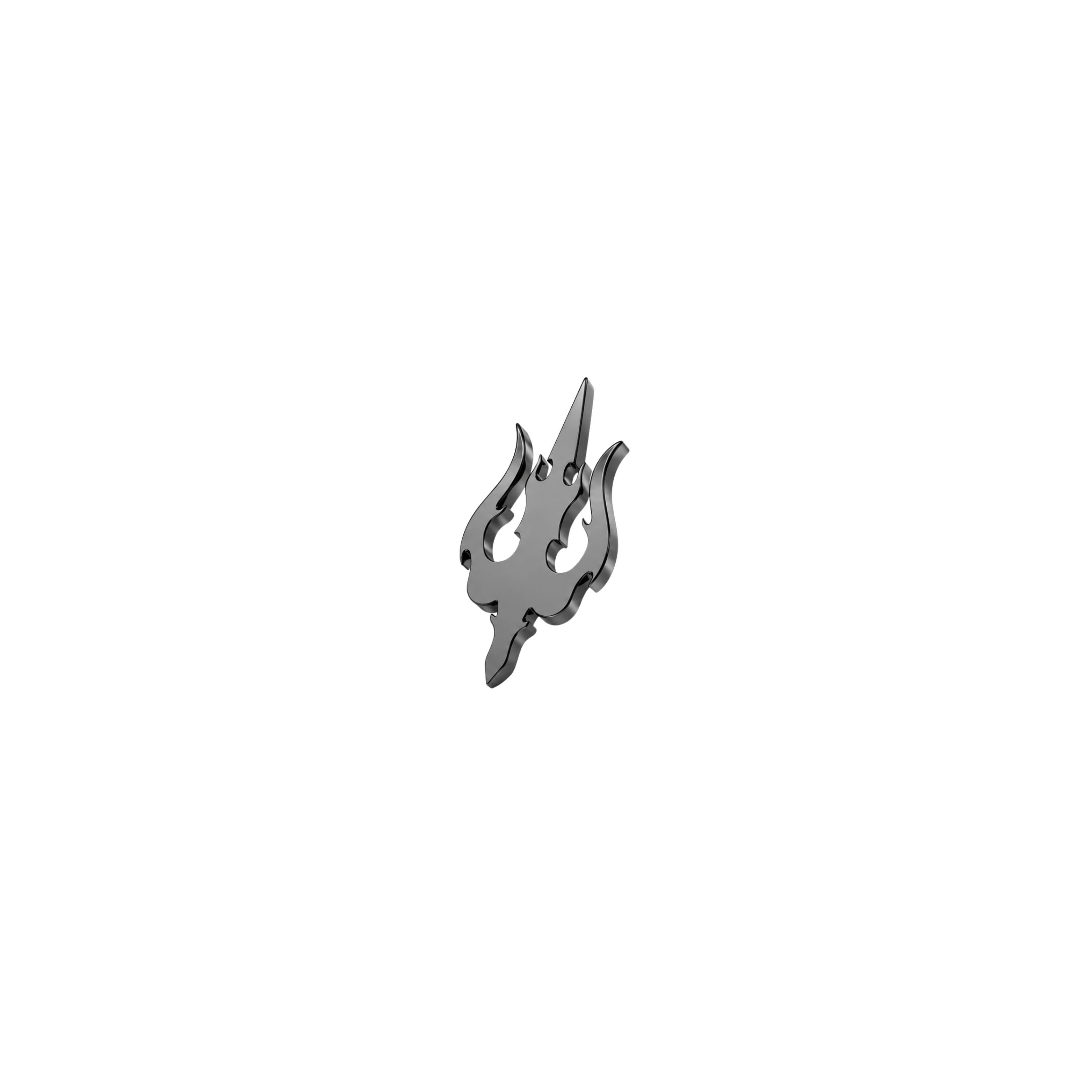 MINI TRISHUL