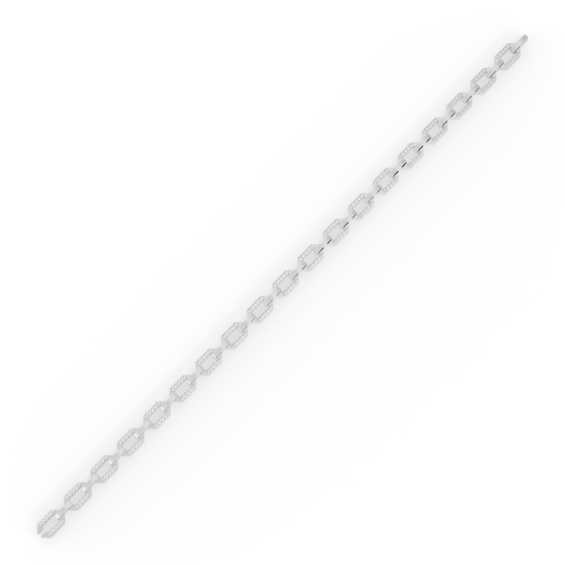 MICRO HEXA LINK