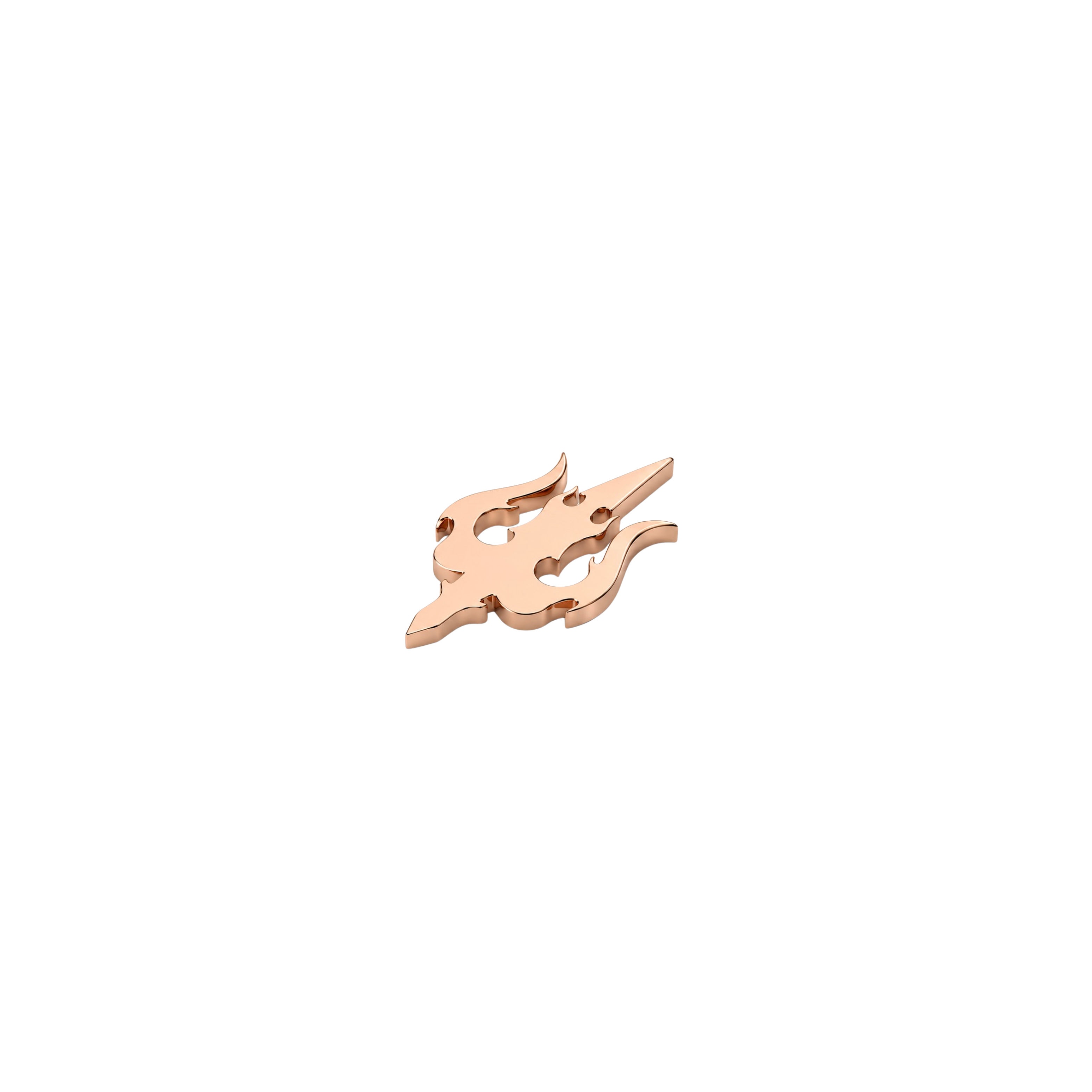 MINI TRISHUL