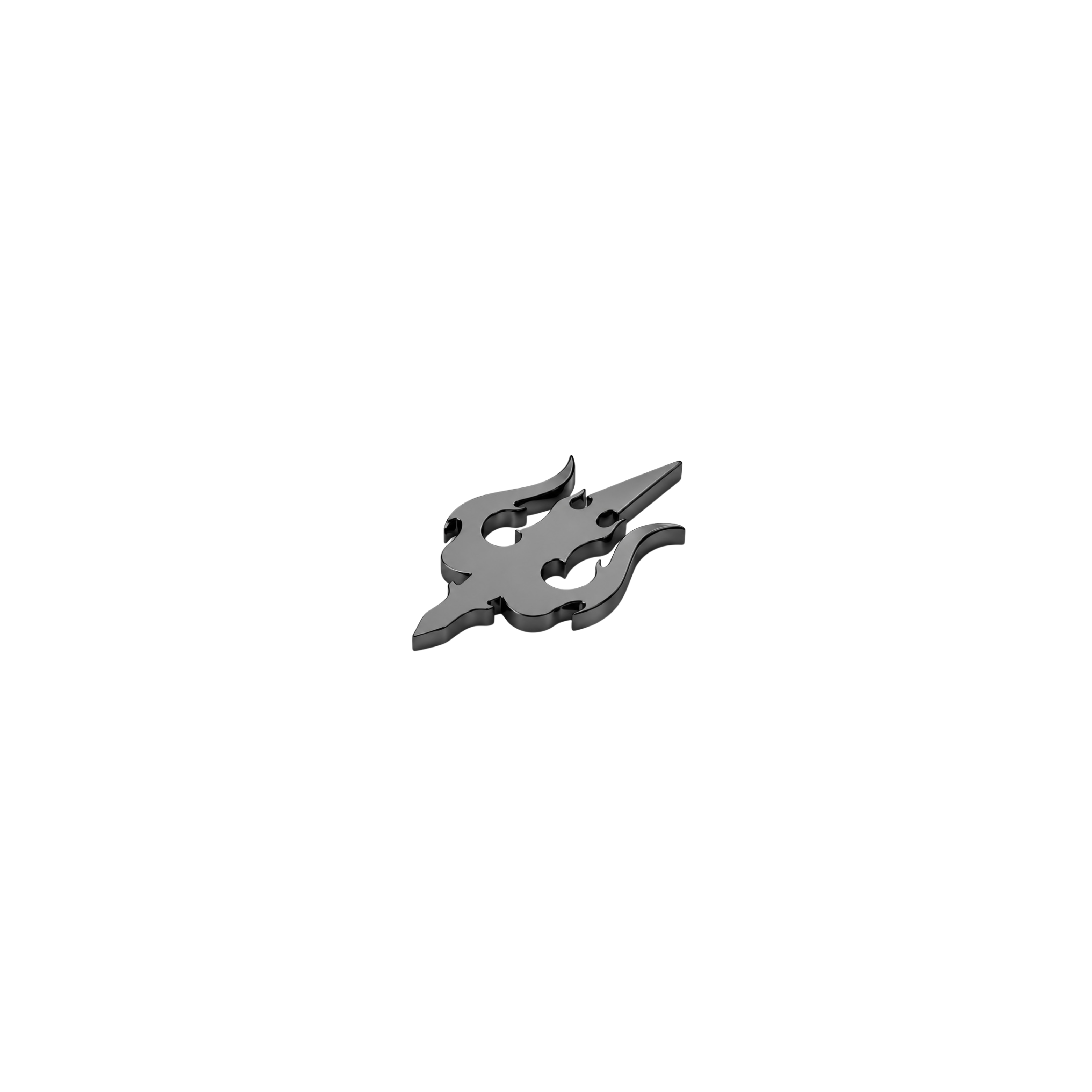 MINI TRISHUL