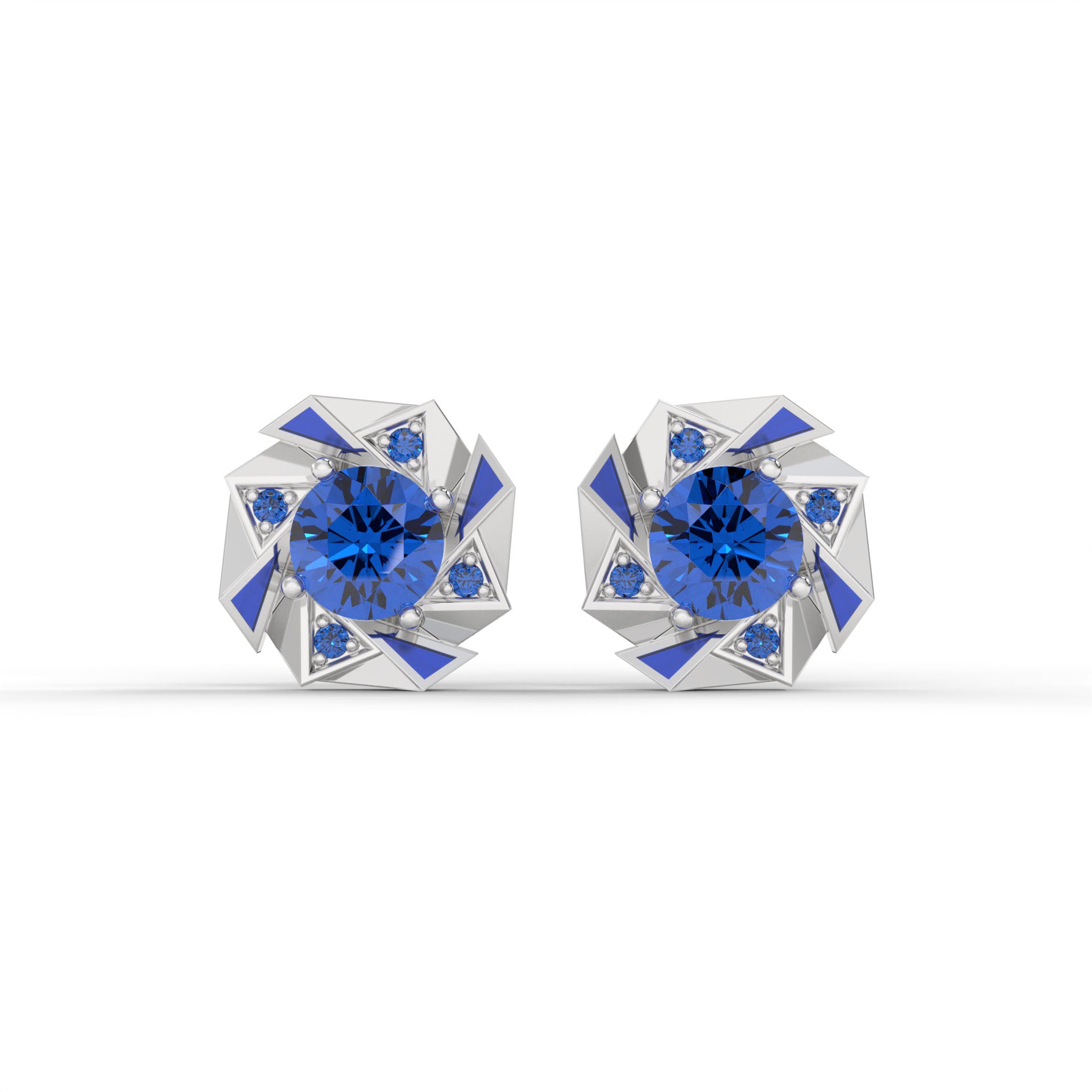ASTREX STUDS