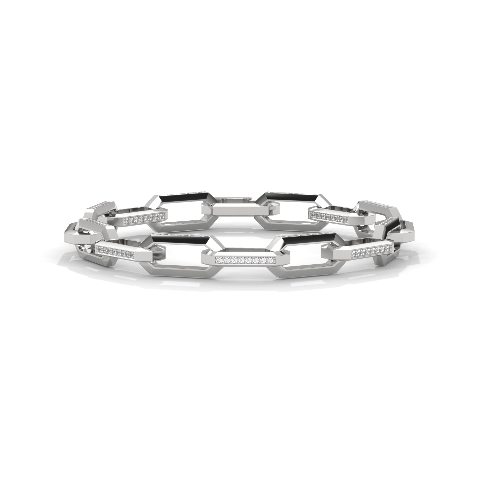 HEXA LINK