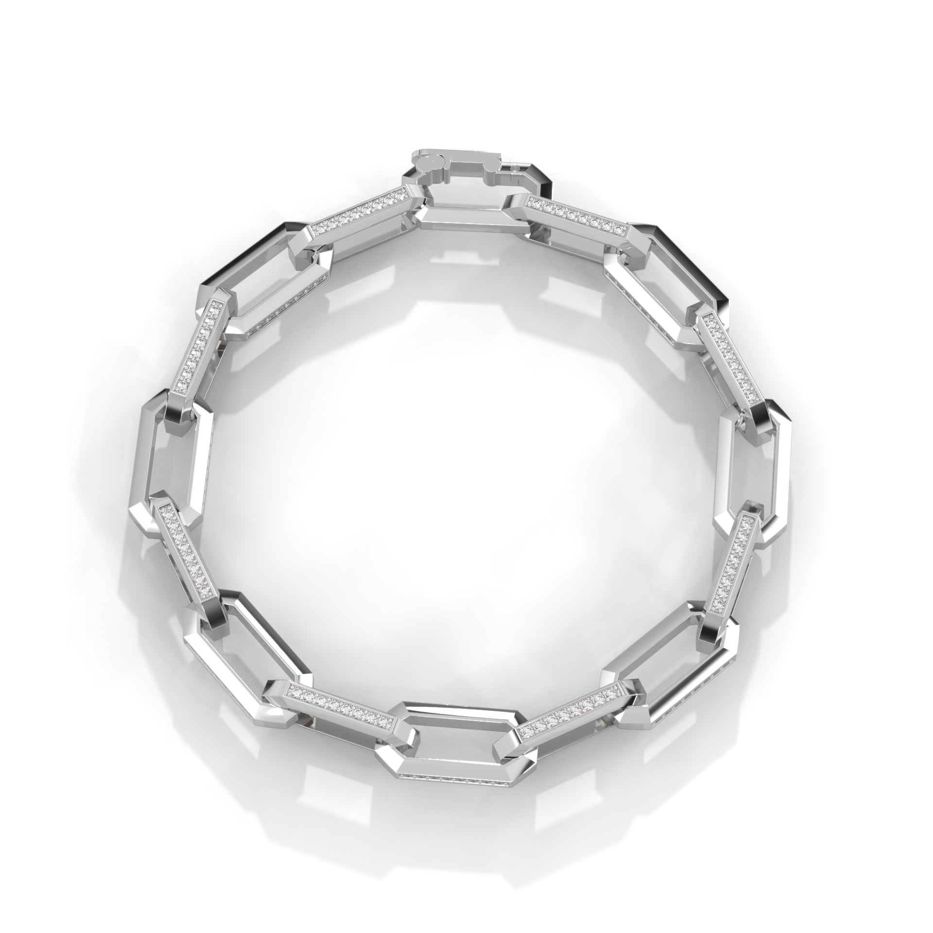 HEXA LINK