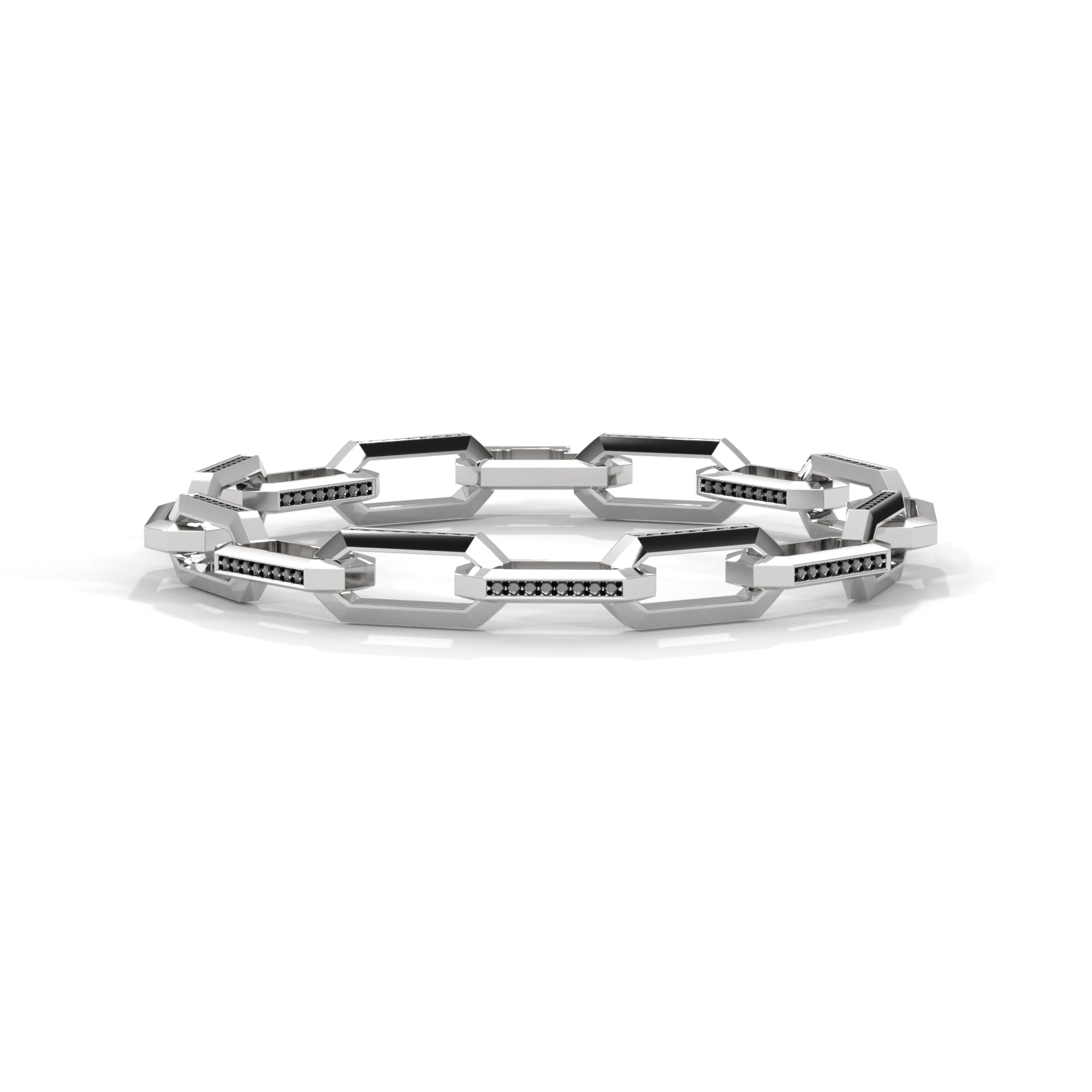 HEXA LINK