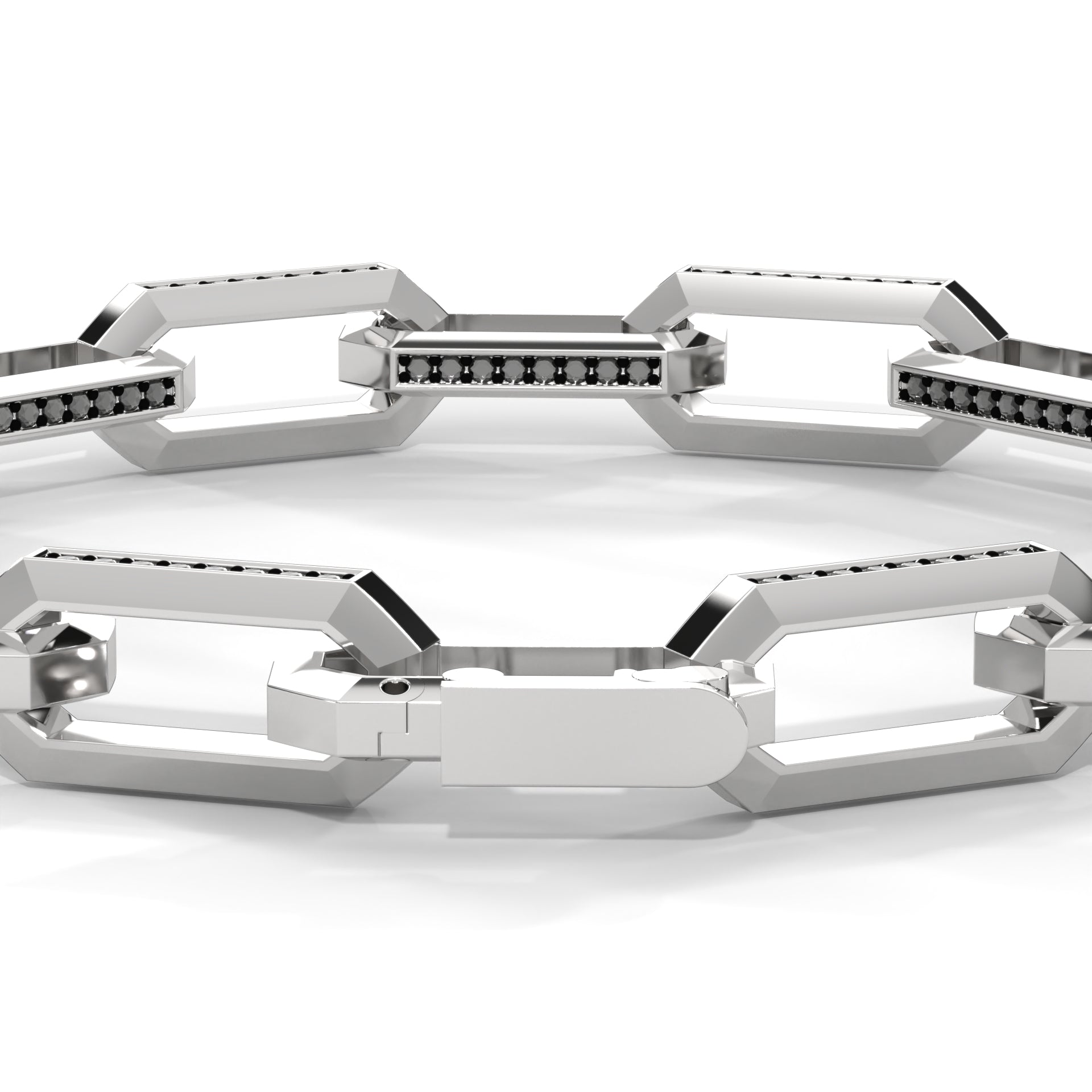 HEXA LINK