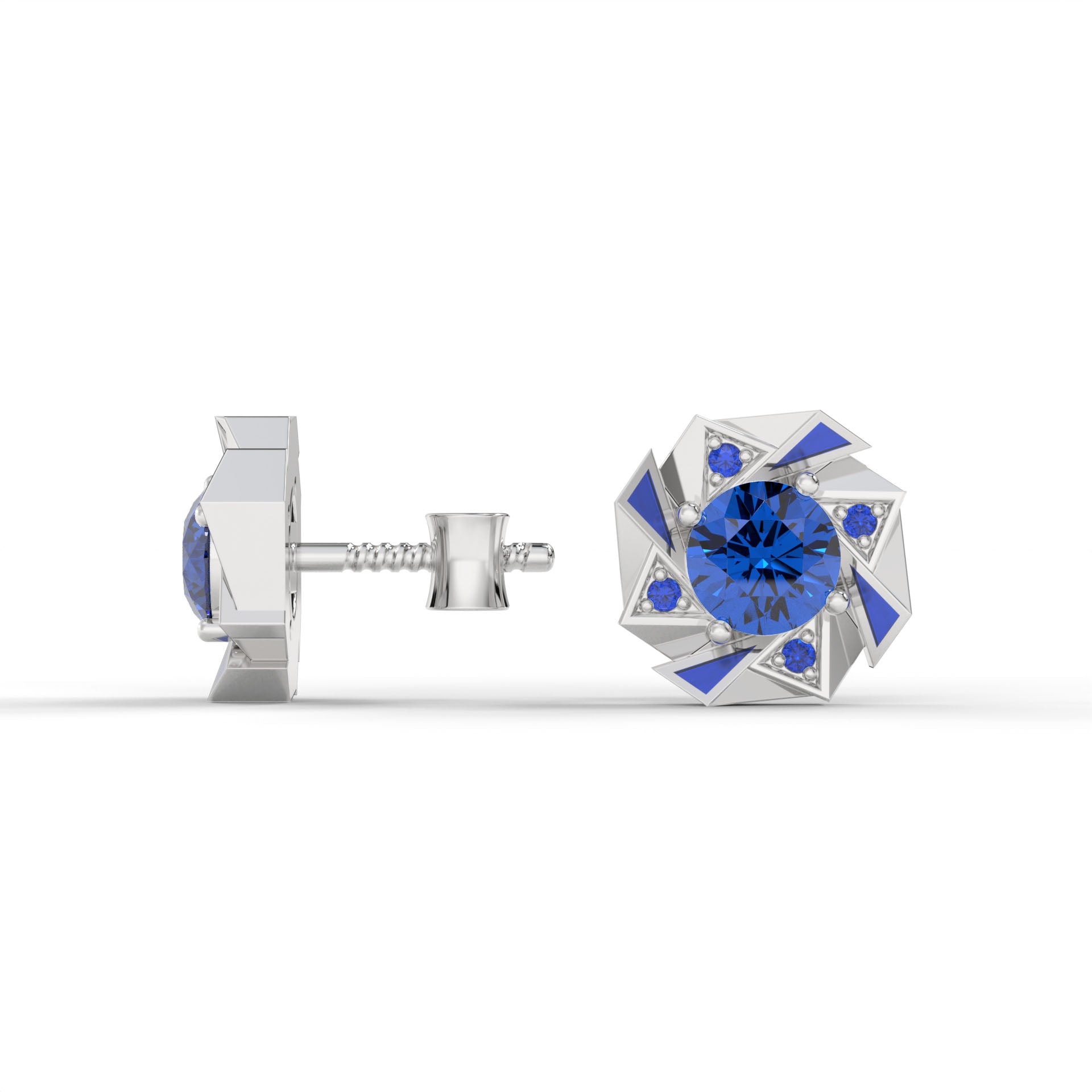 ASTREX STUDS