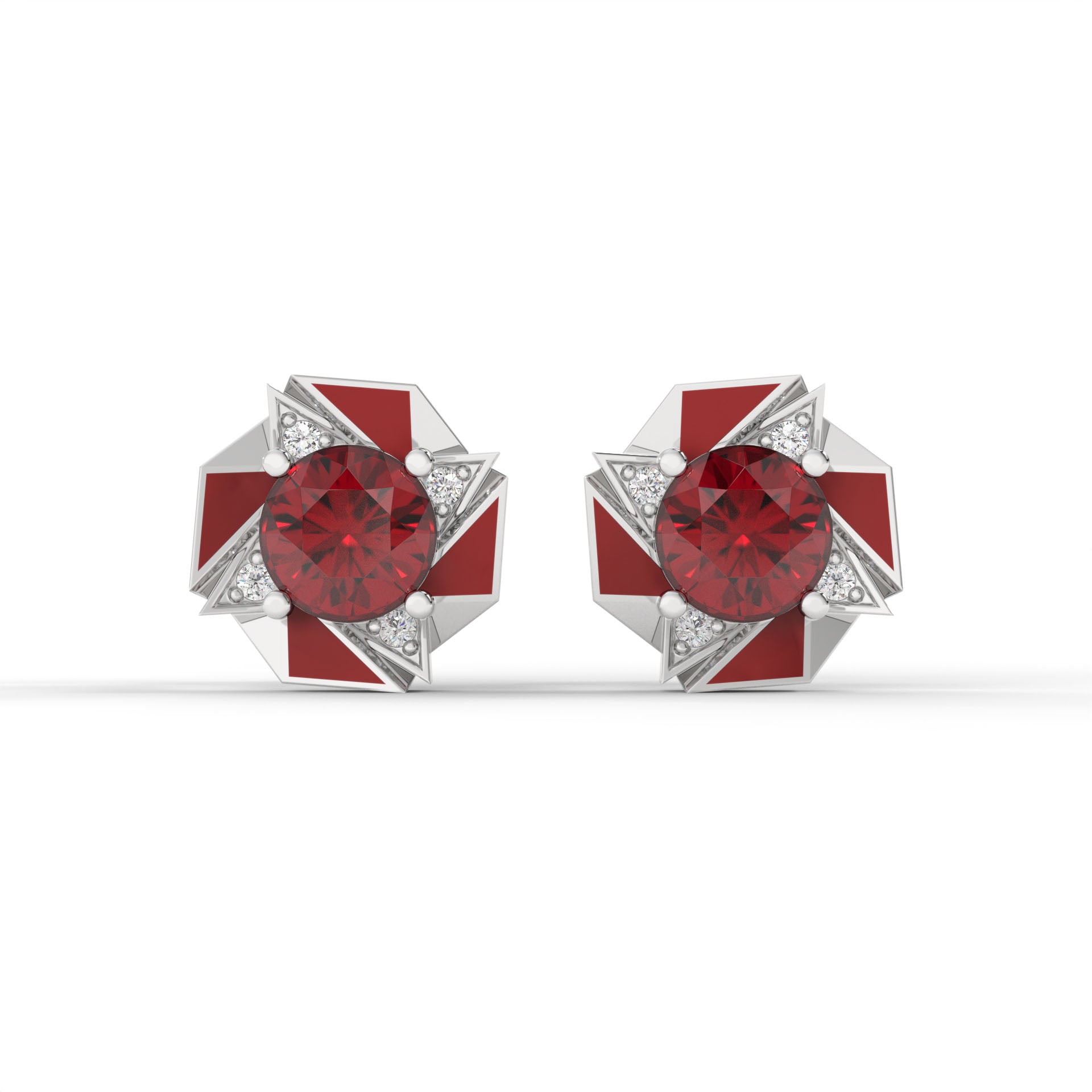 VORTEX STUDS