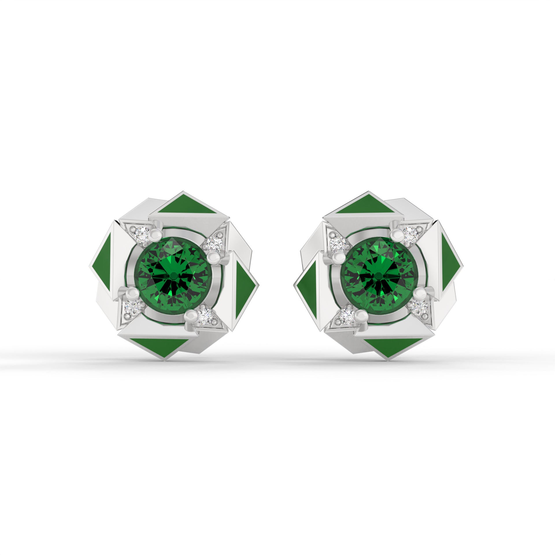 FORTIS STUDS