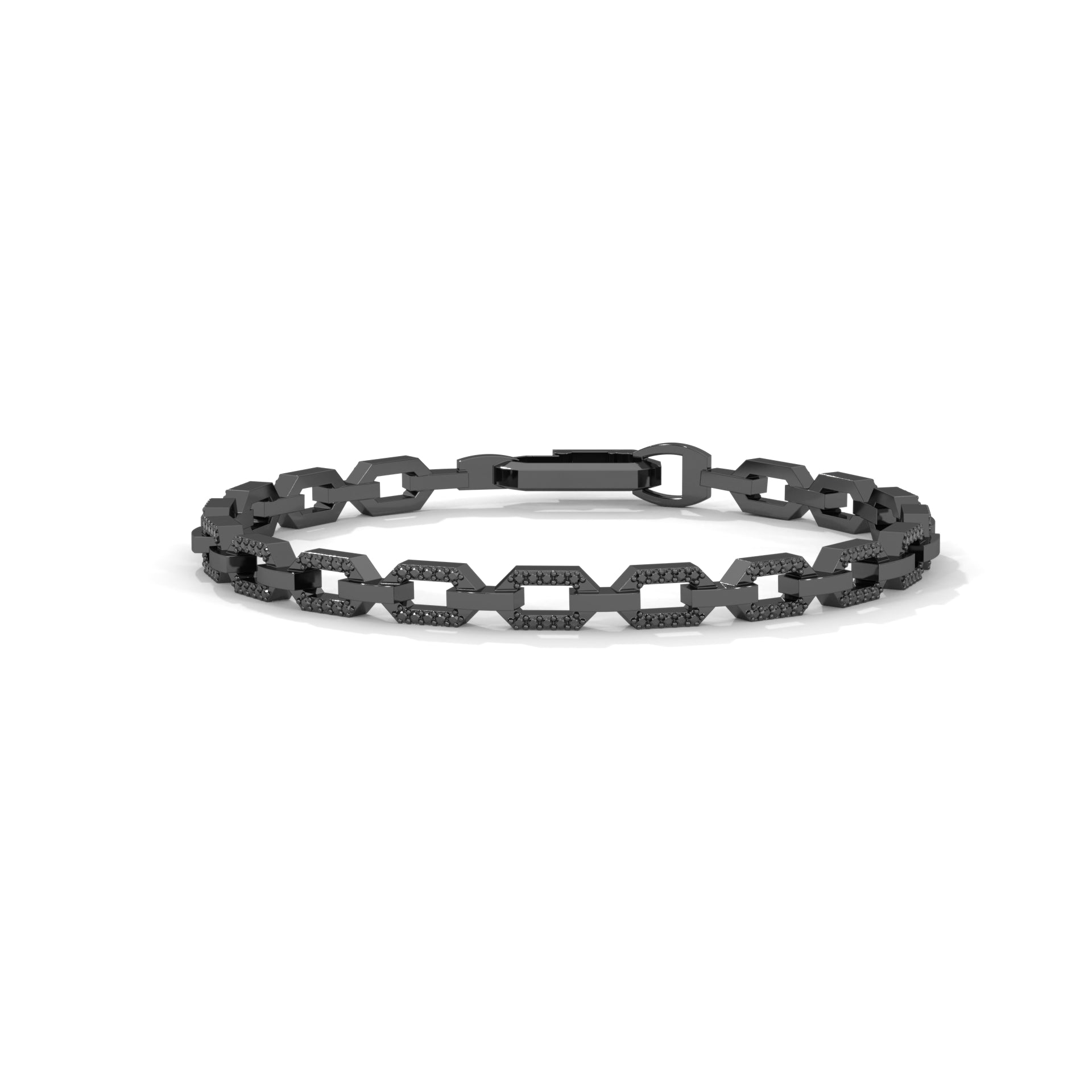MICRO HEXA LINK