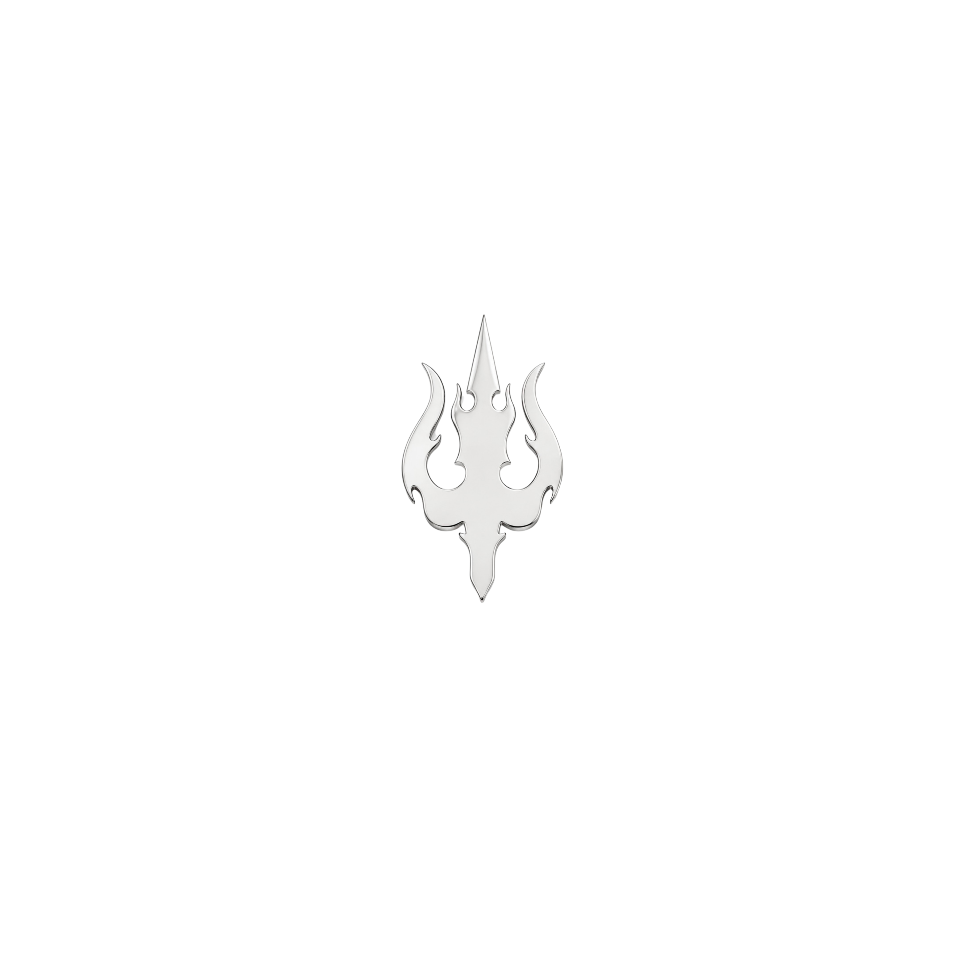 MINI TRISHUL