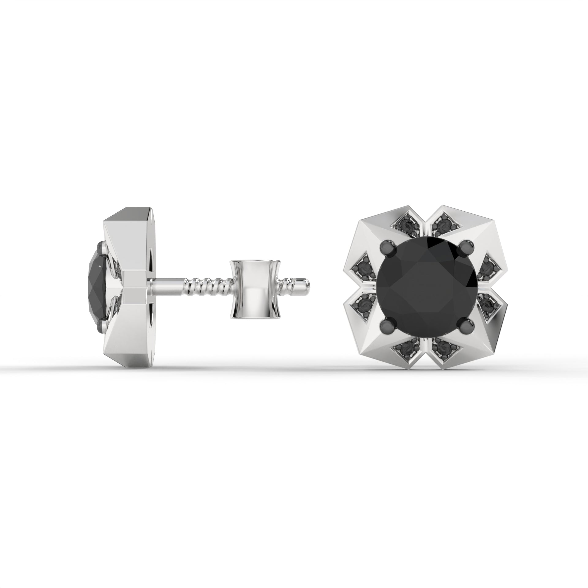 PRISM STUDS