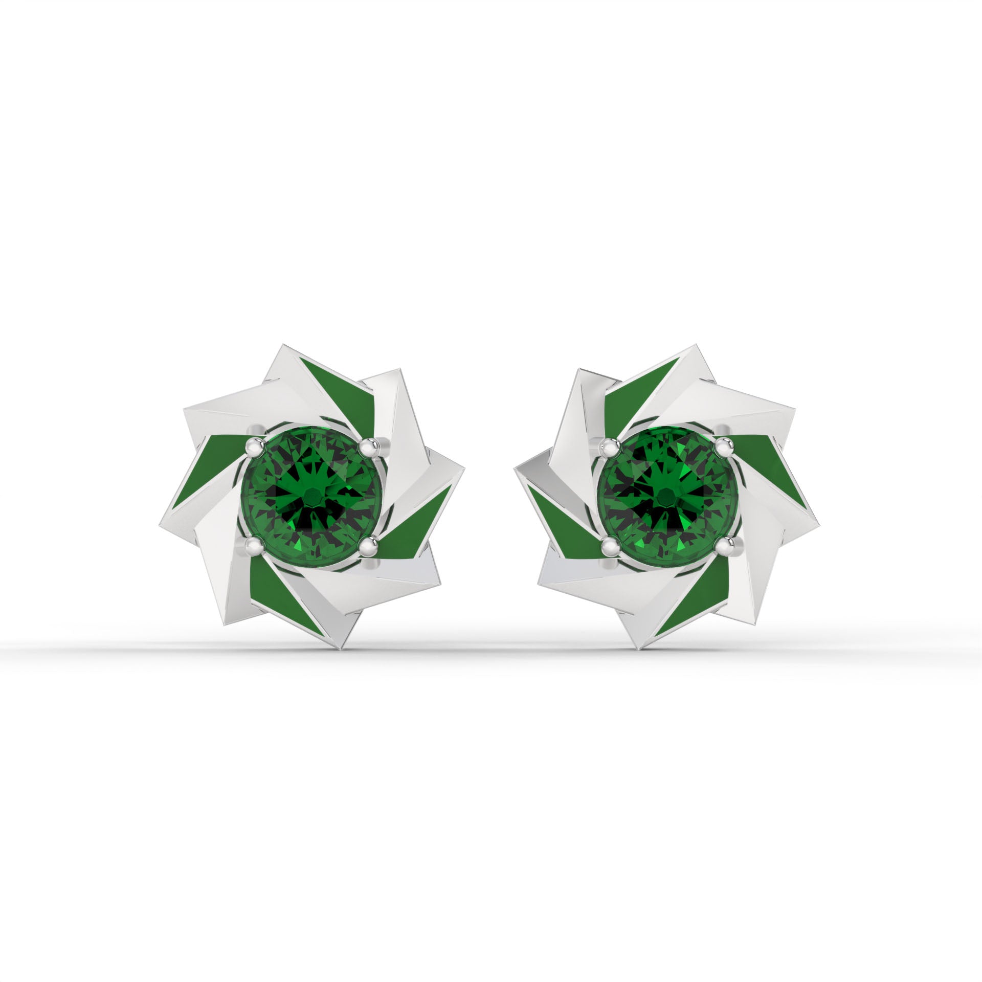 NOVA STUDS