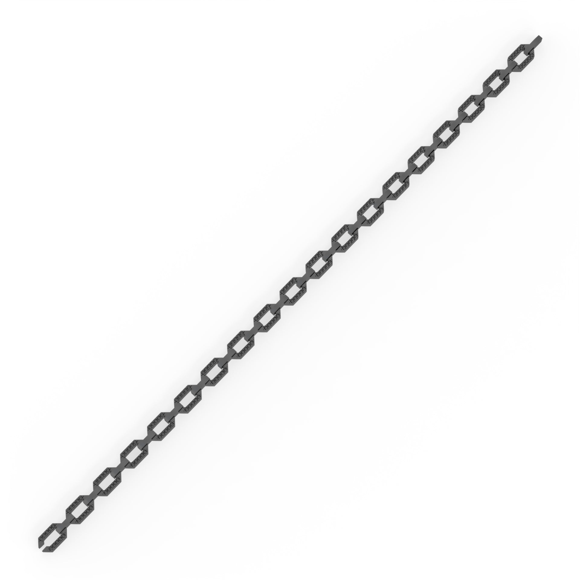 MICRO HEXA LINK
