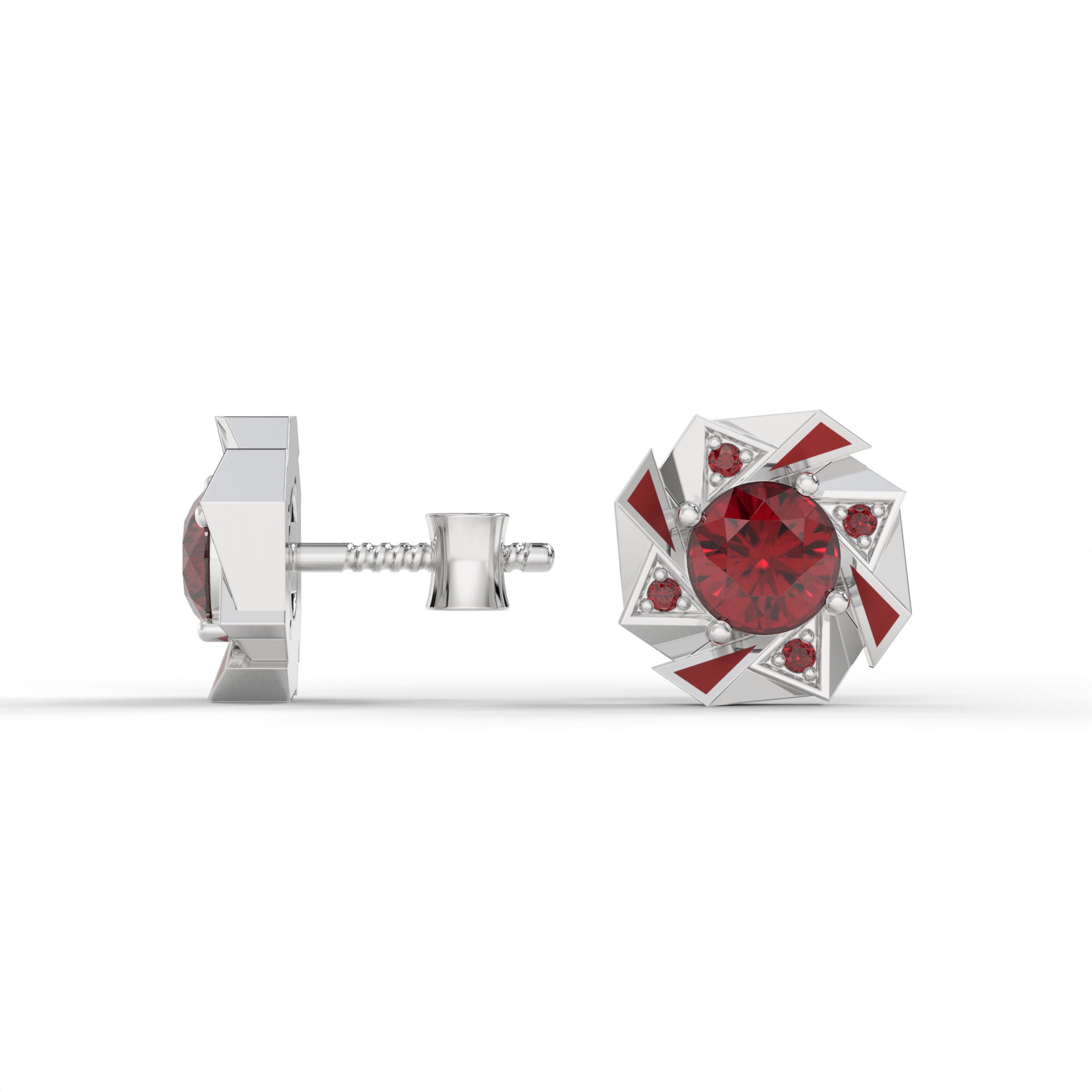 ASTREX STUDS