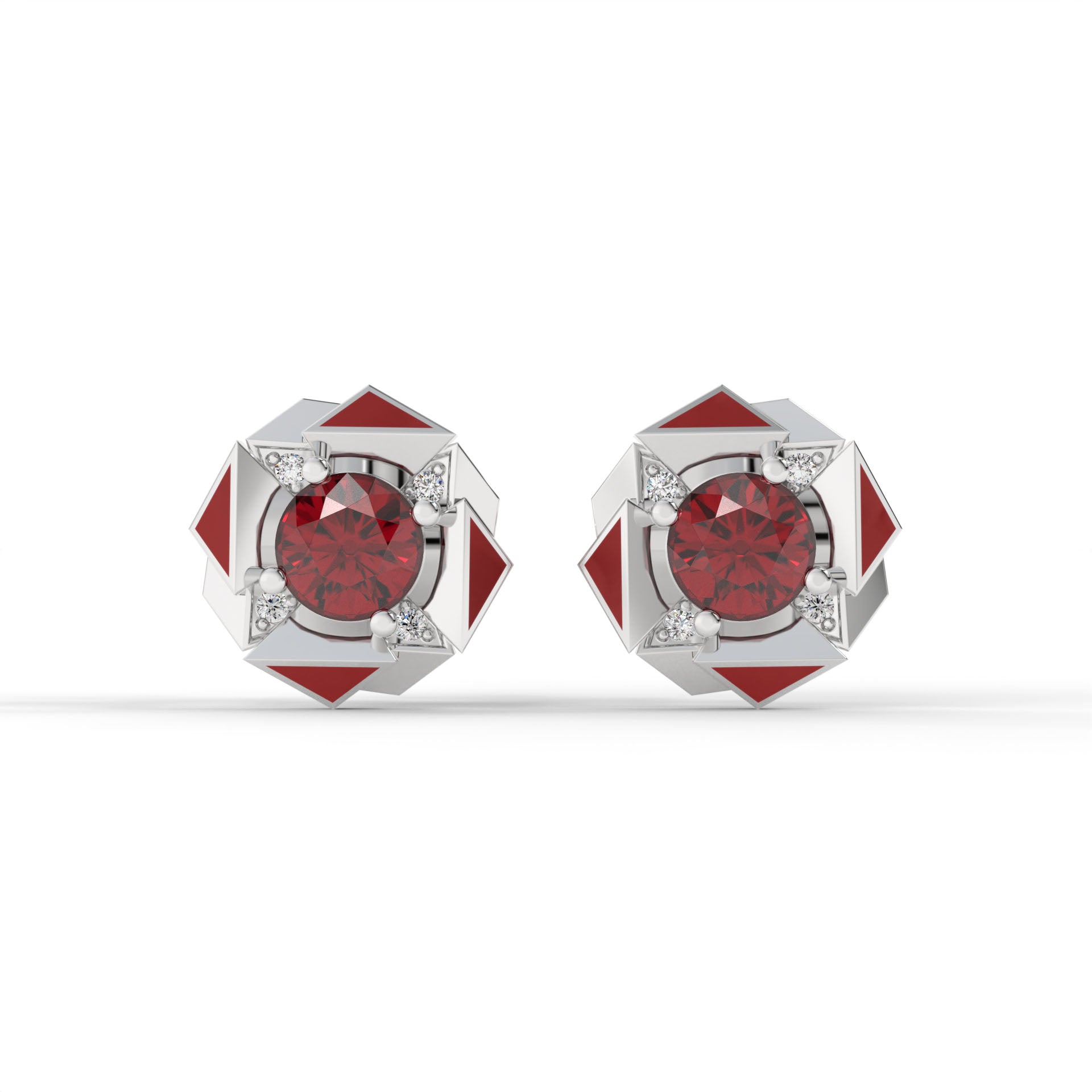 FORTIS STUDS