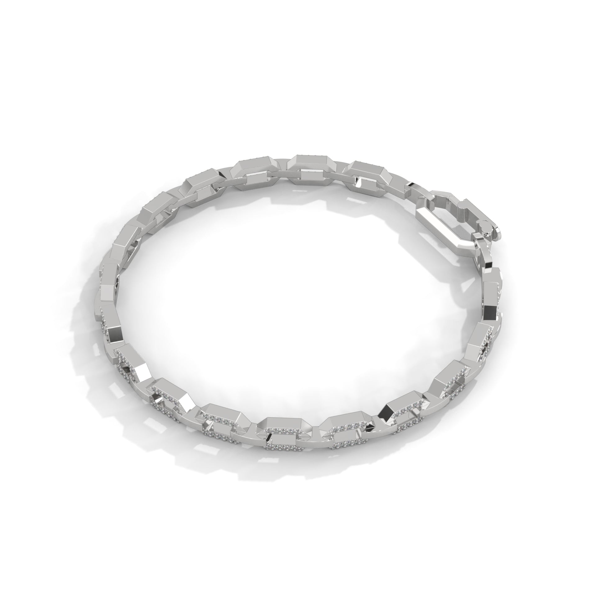 MICRO HEXA LINK