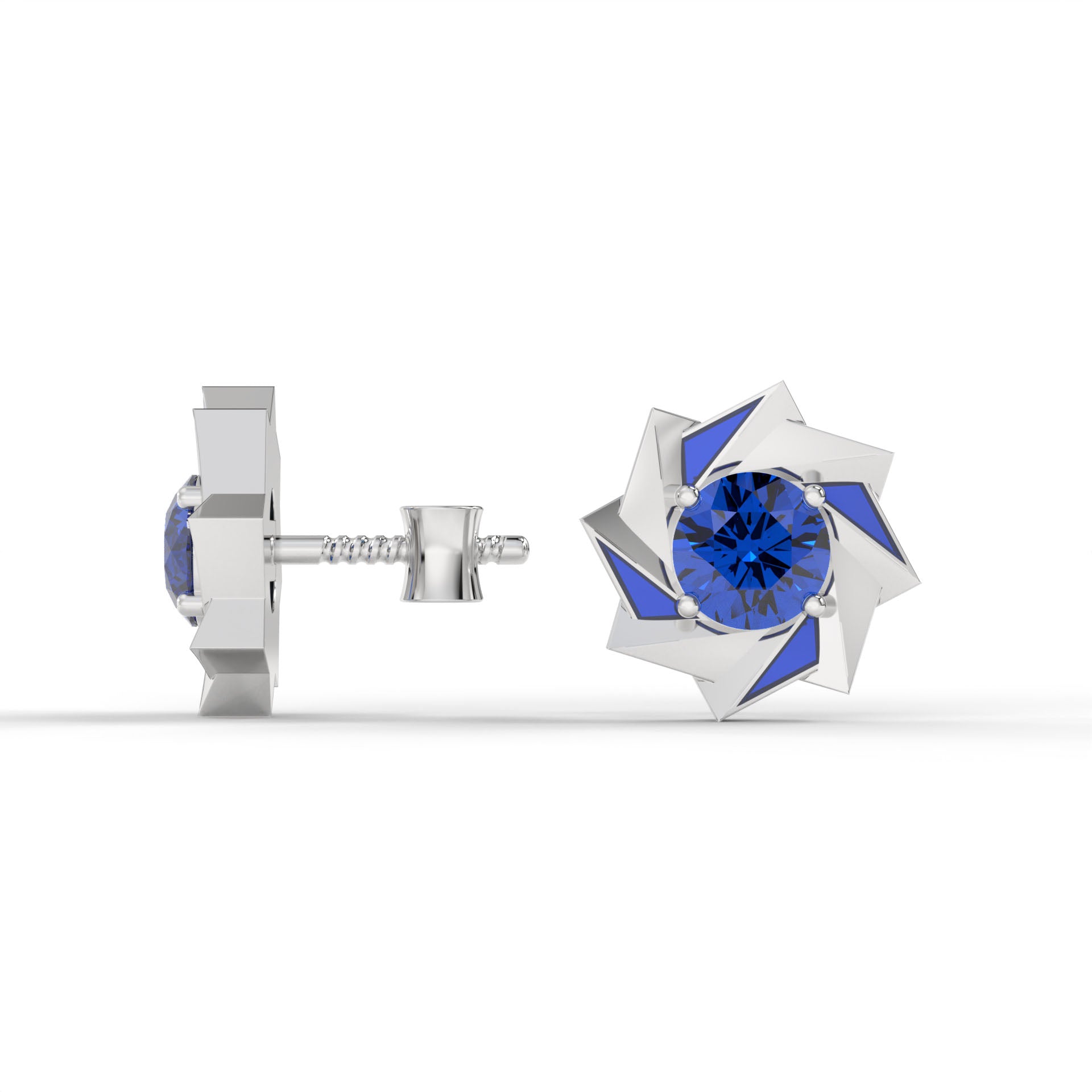 NOVA STUDS