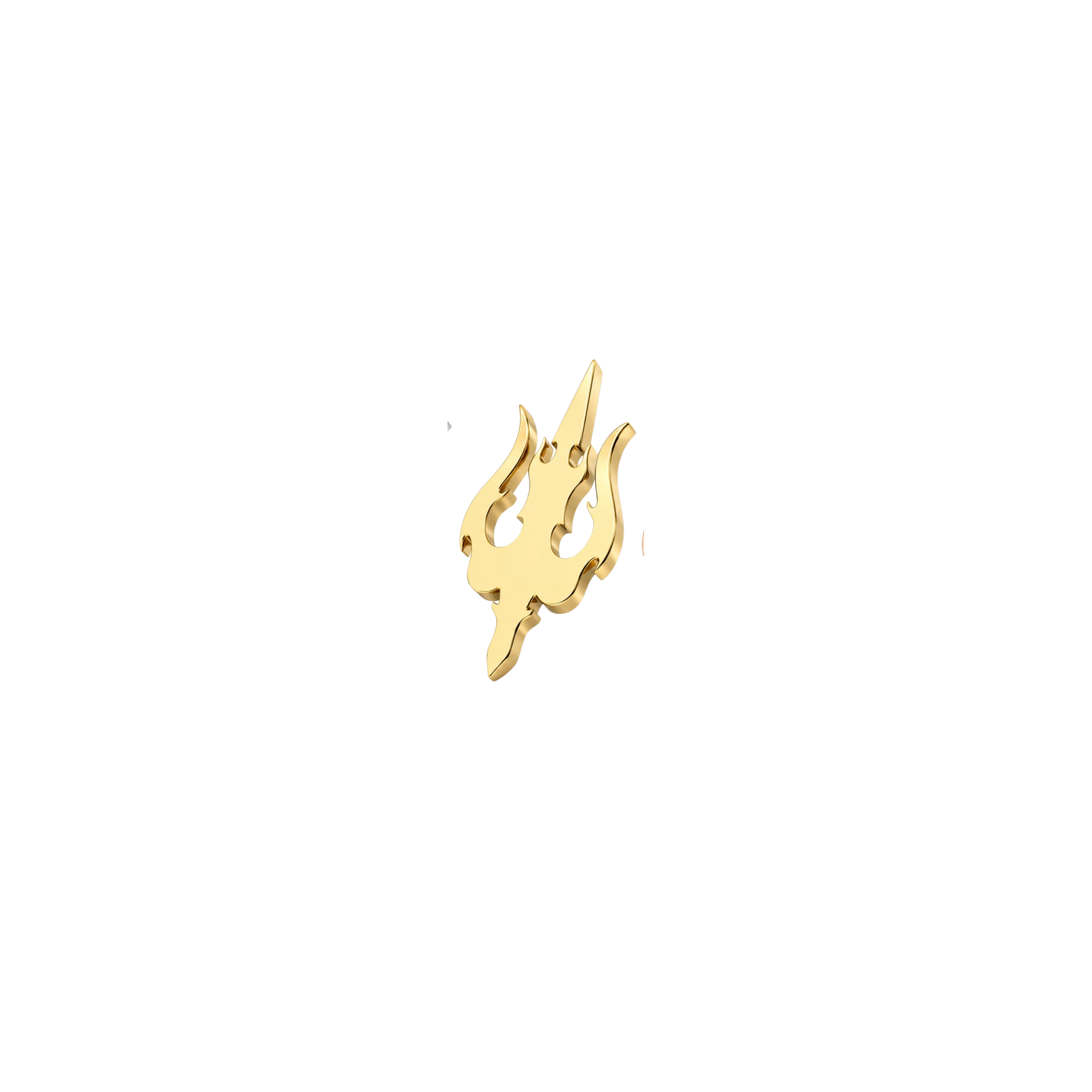 MINI TRISHUL