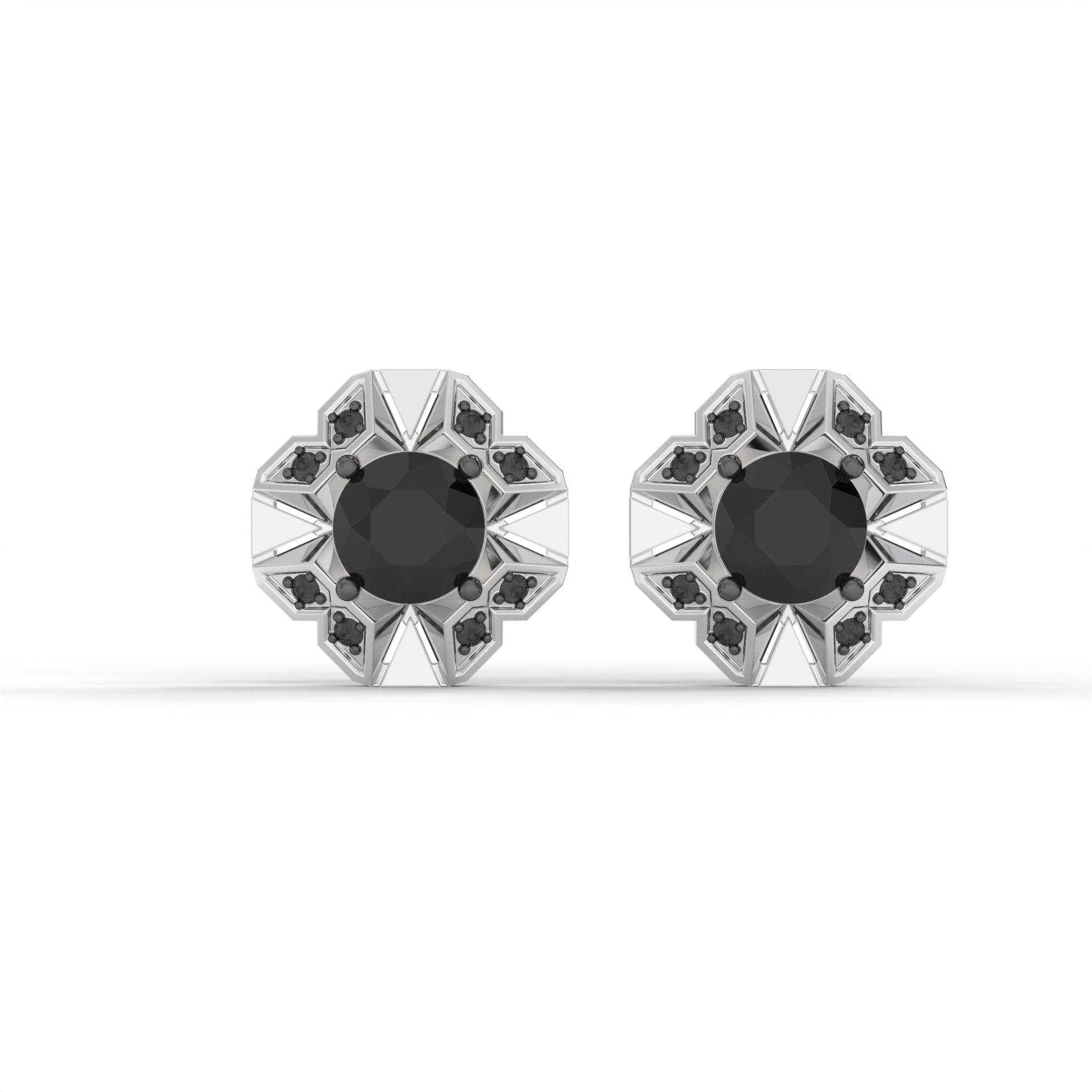 ETERNA STUDS