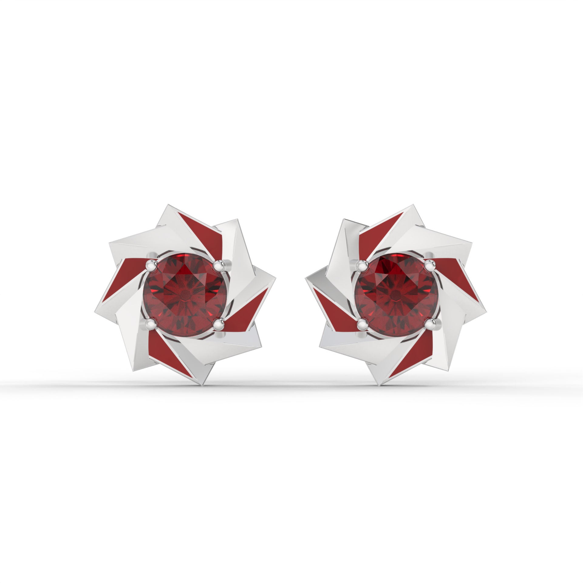 NOVA STUDS