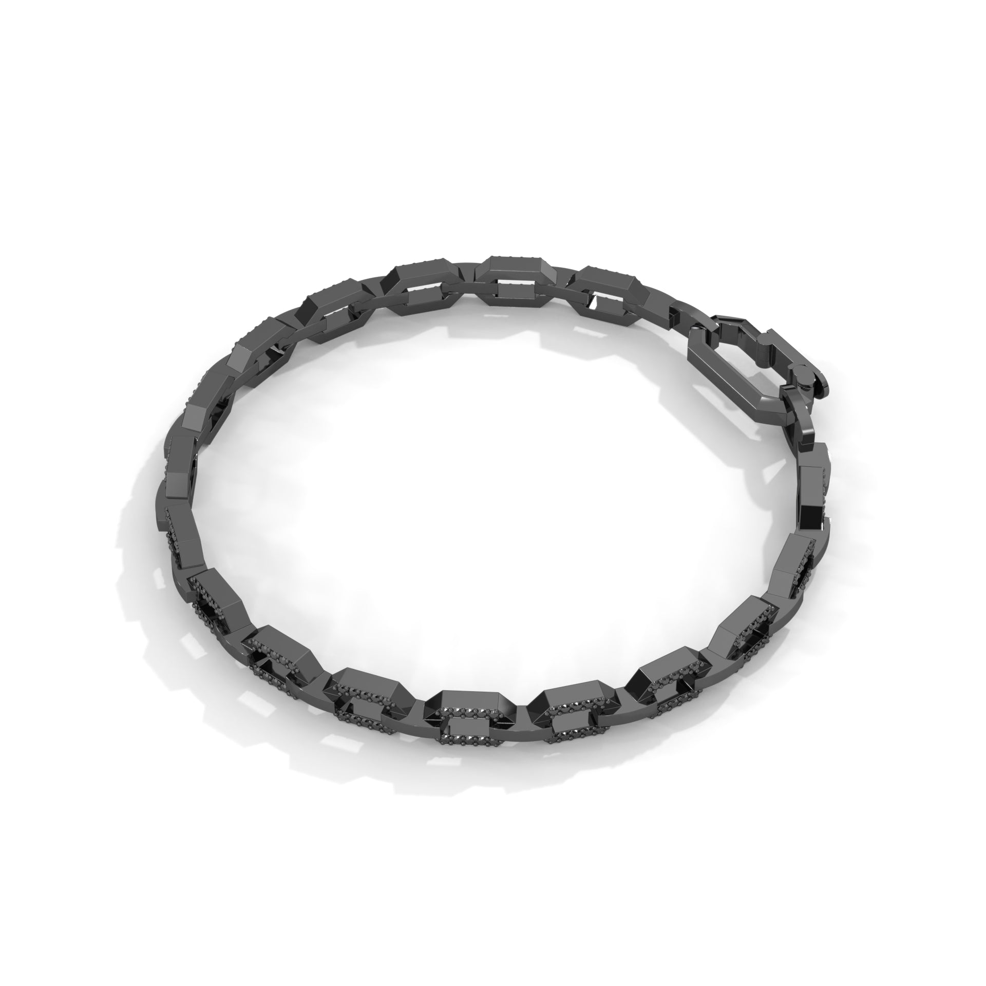 MICRO HEXA LINK