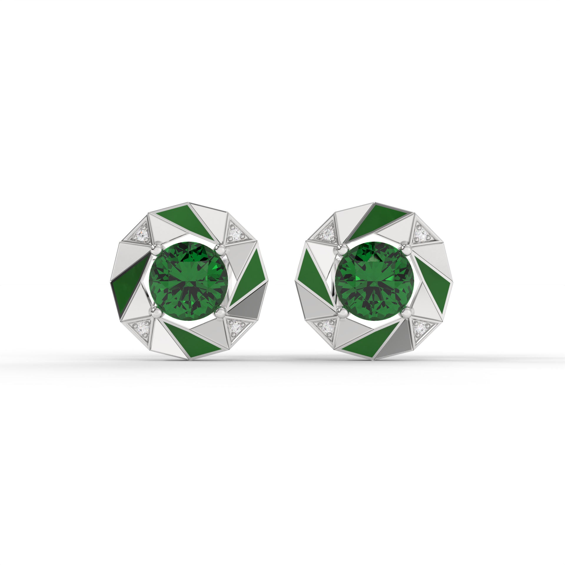 COSMIC STUDS