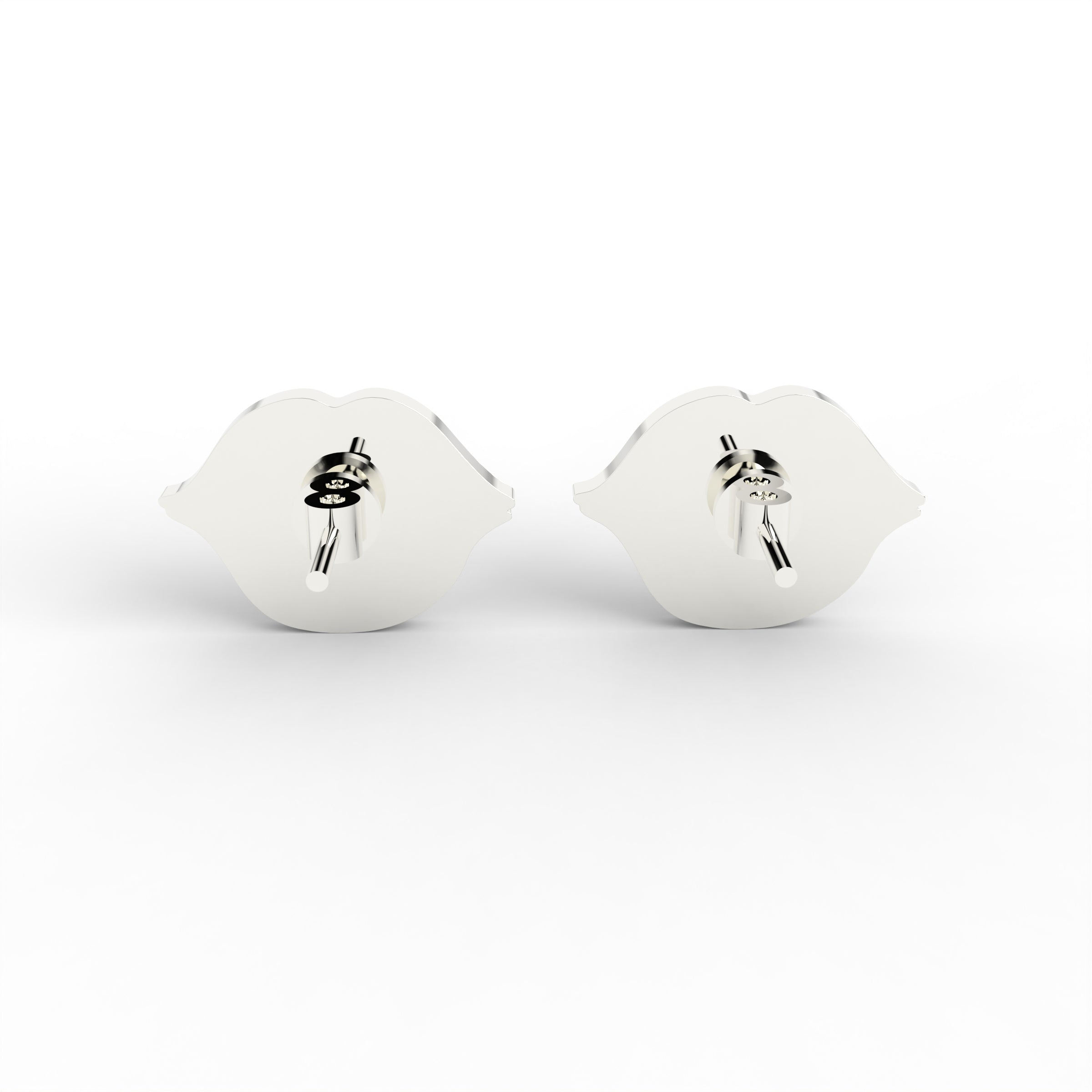 OUR MISSION IS PLEASURE EAR STUDS