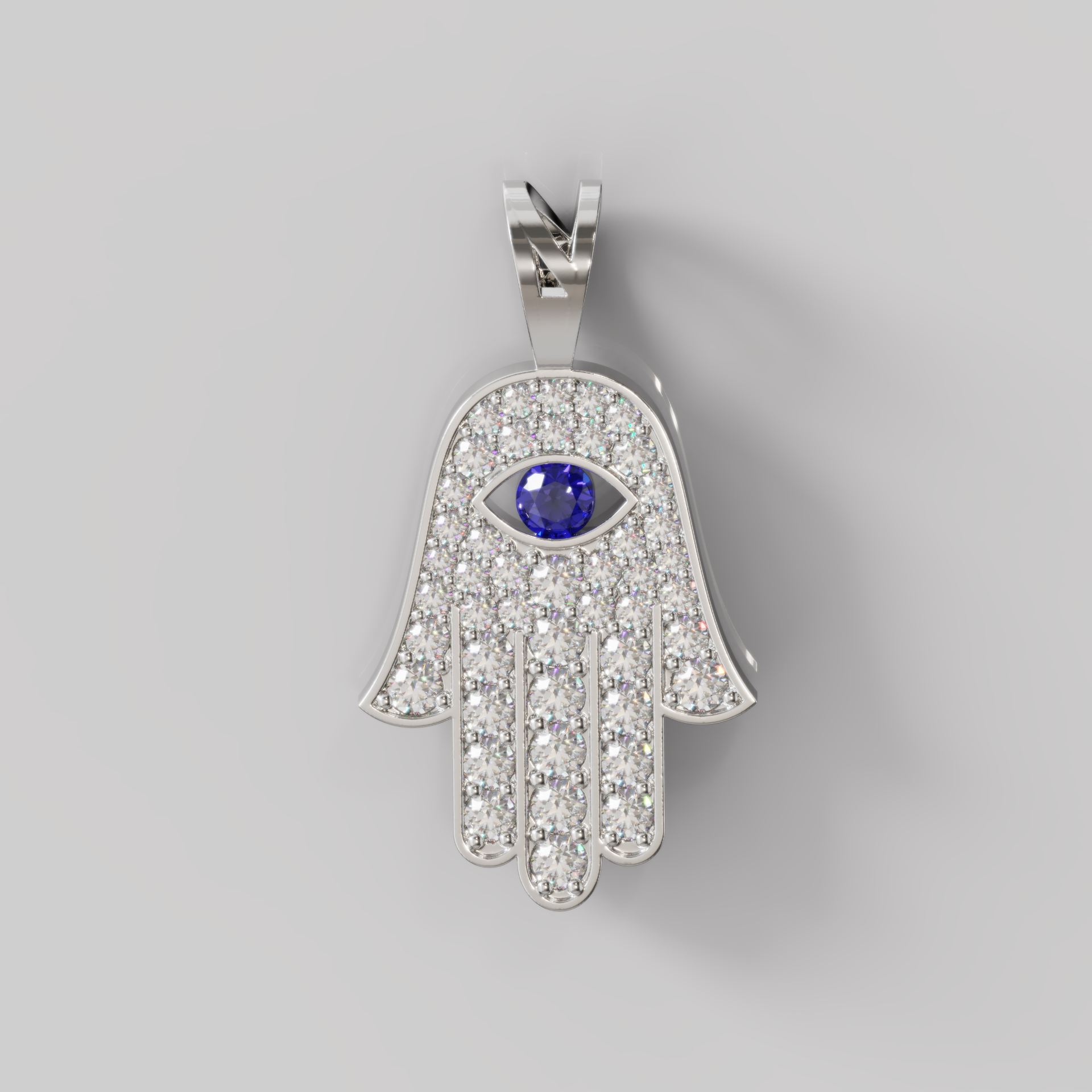 HAMSA