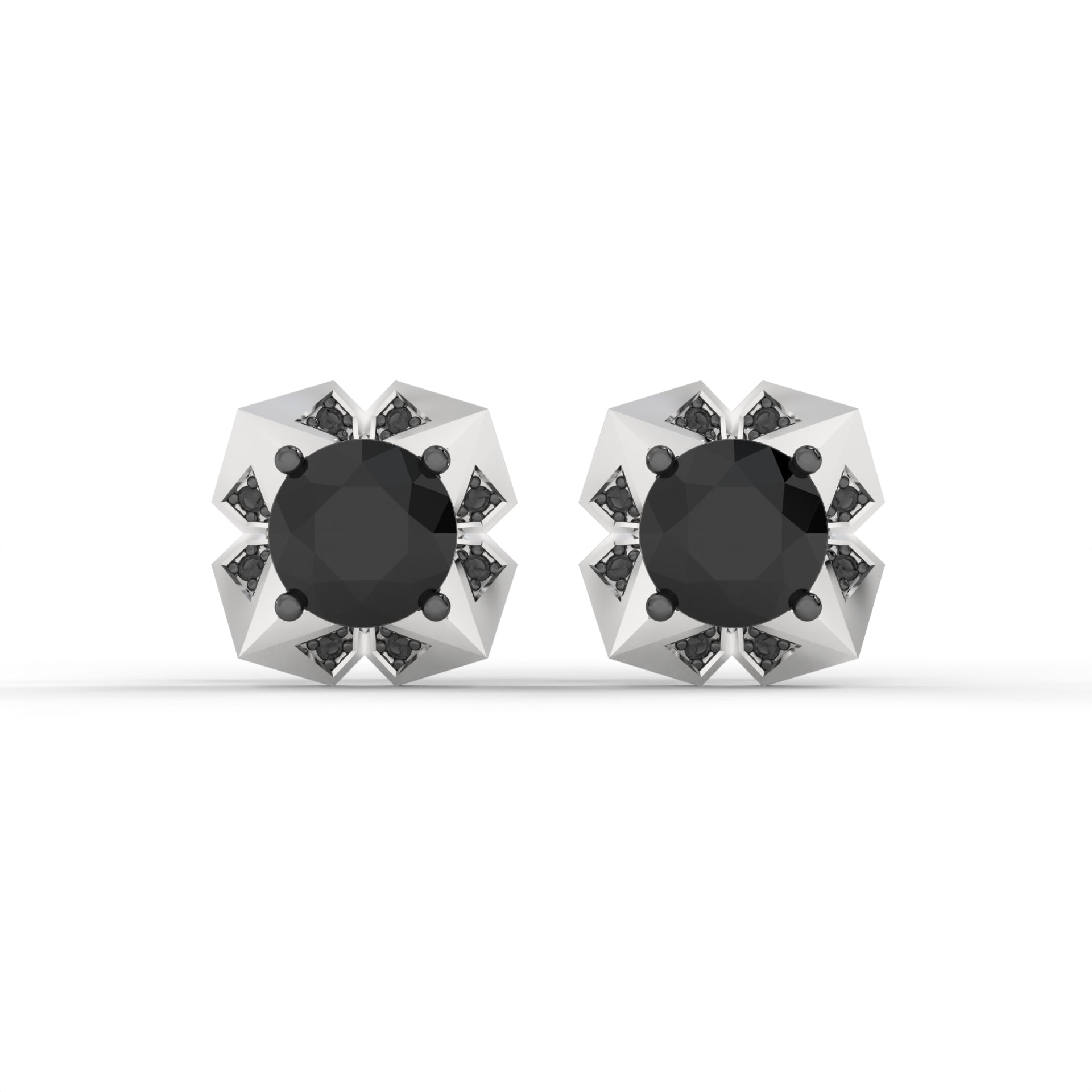 PRISM STUDS