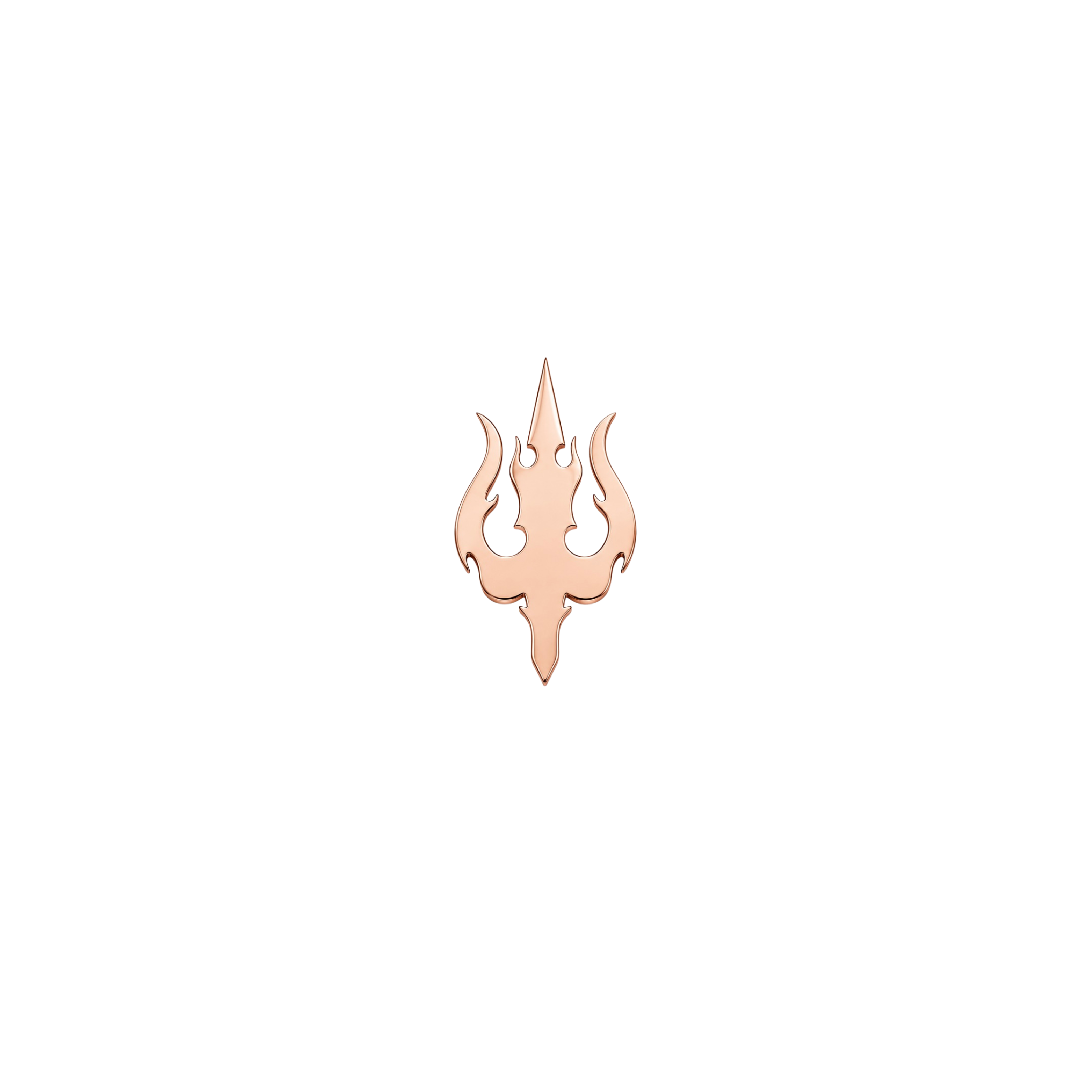 MINI TRISHUL