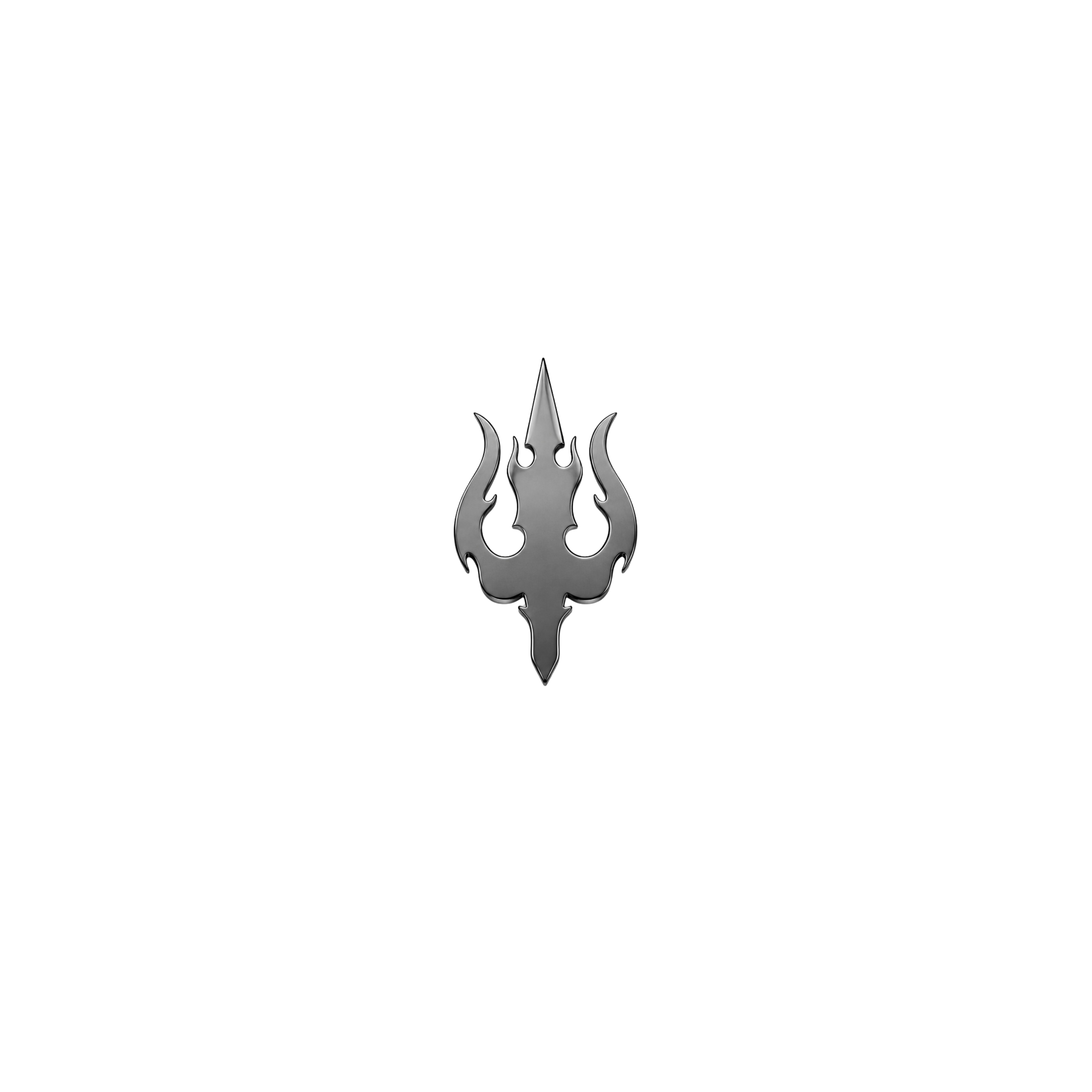 MINI TRISHUL