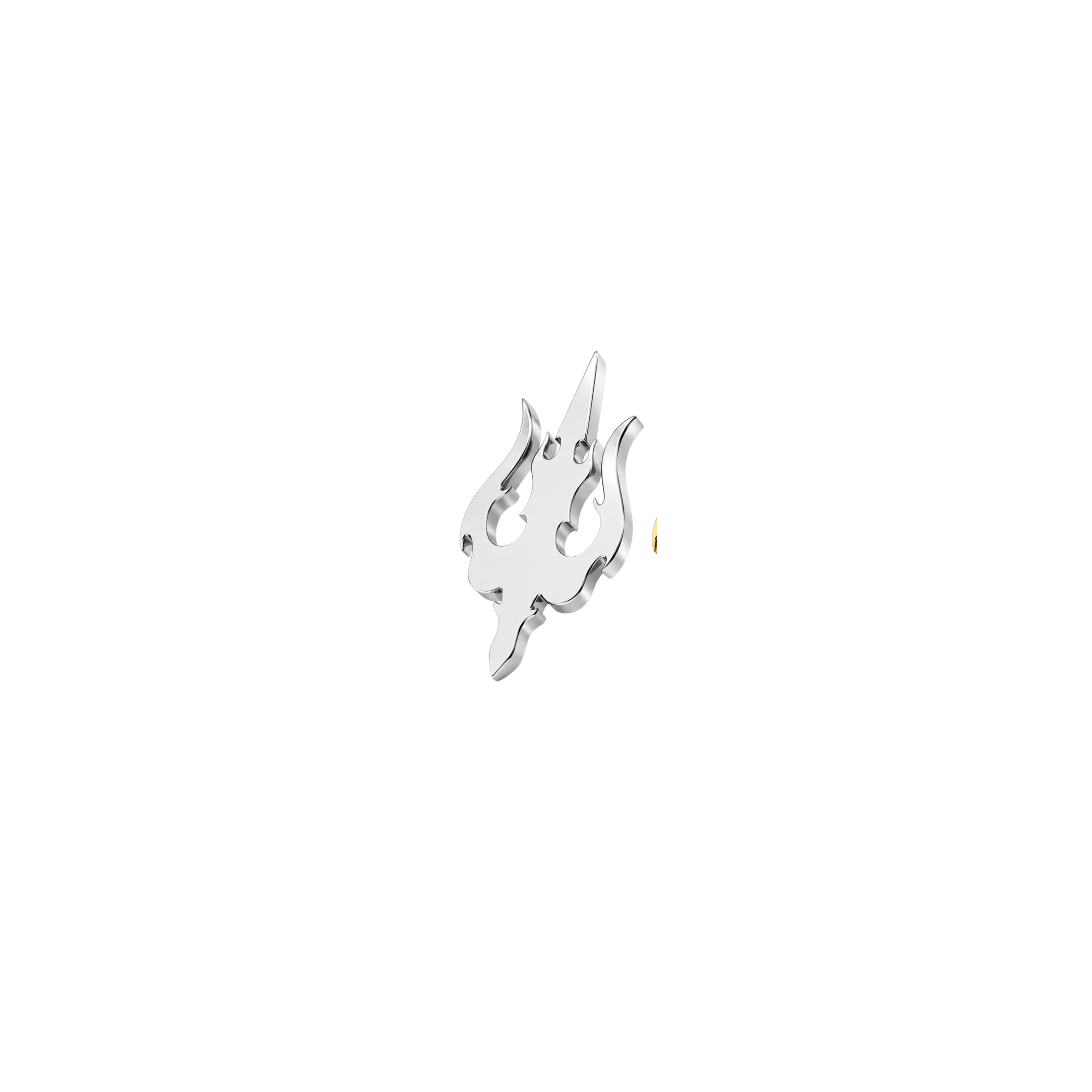 MINI TRISHUL
