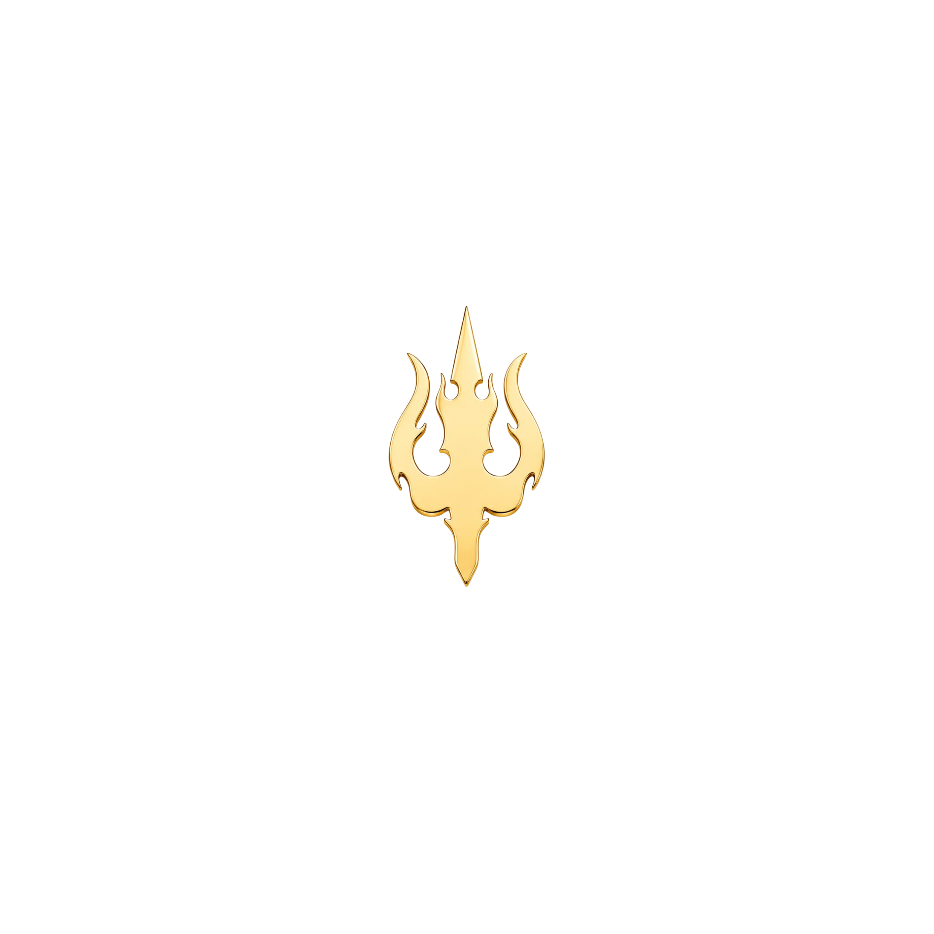 MINI TRISHUL