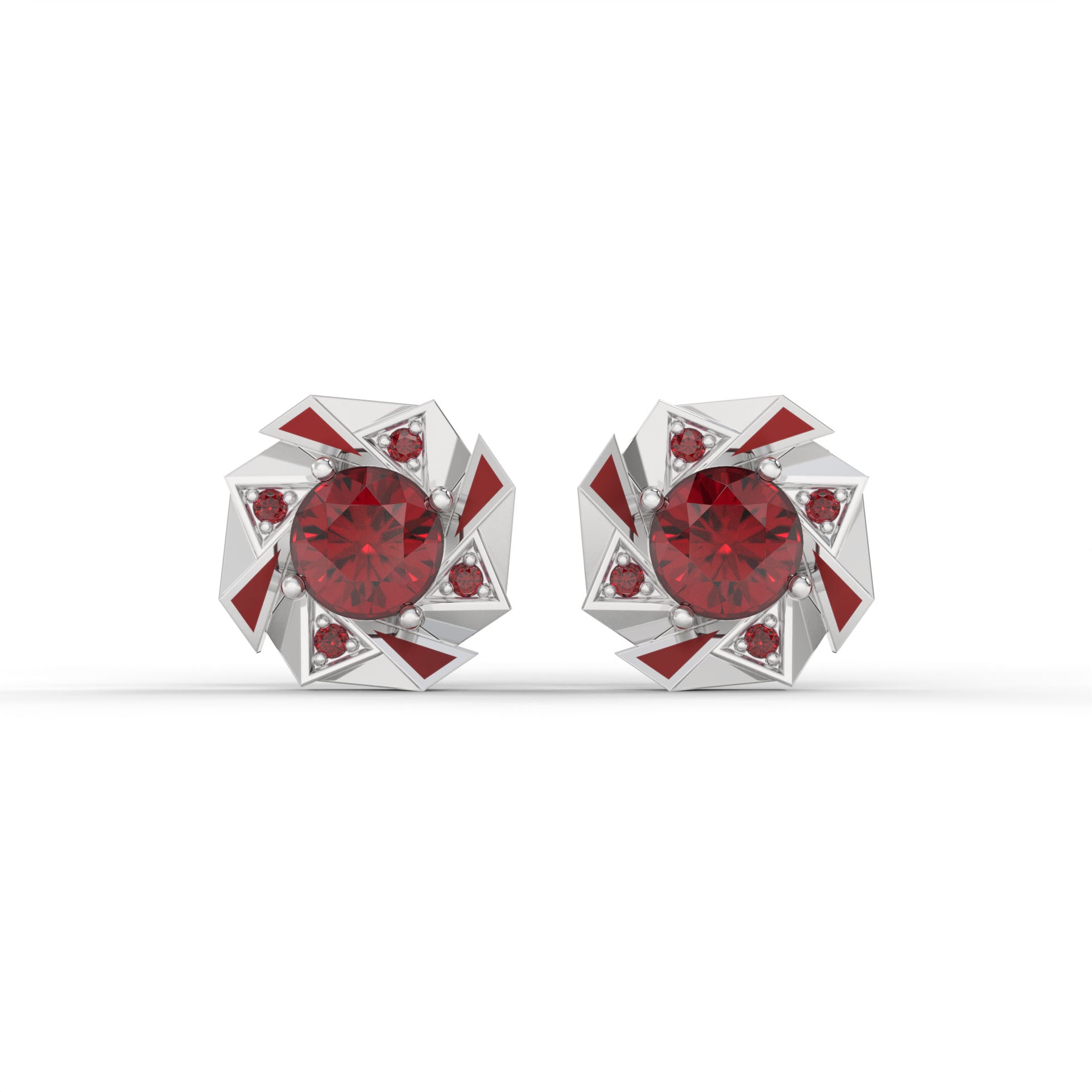ASTREX STUDS