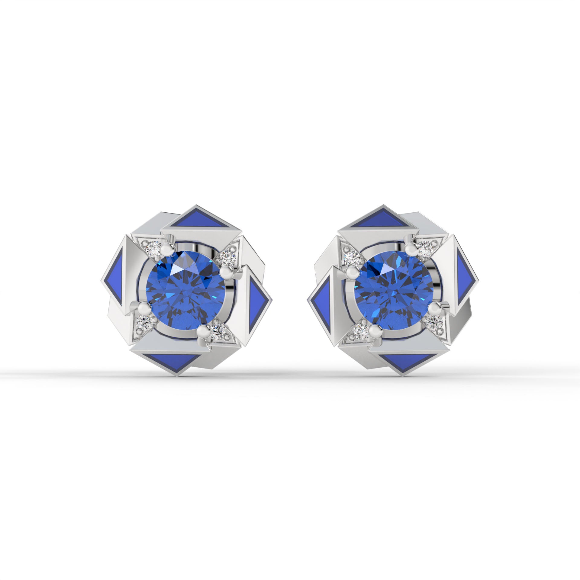 FORTIS STUDS