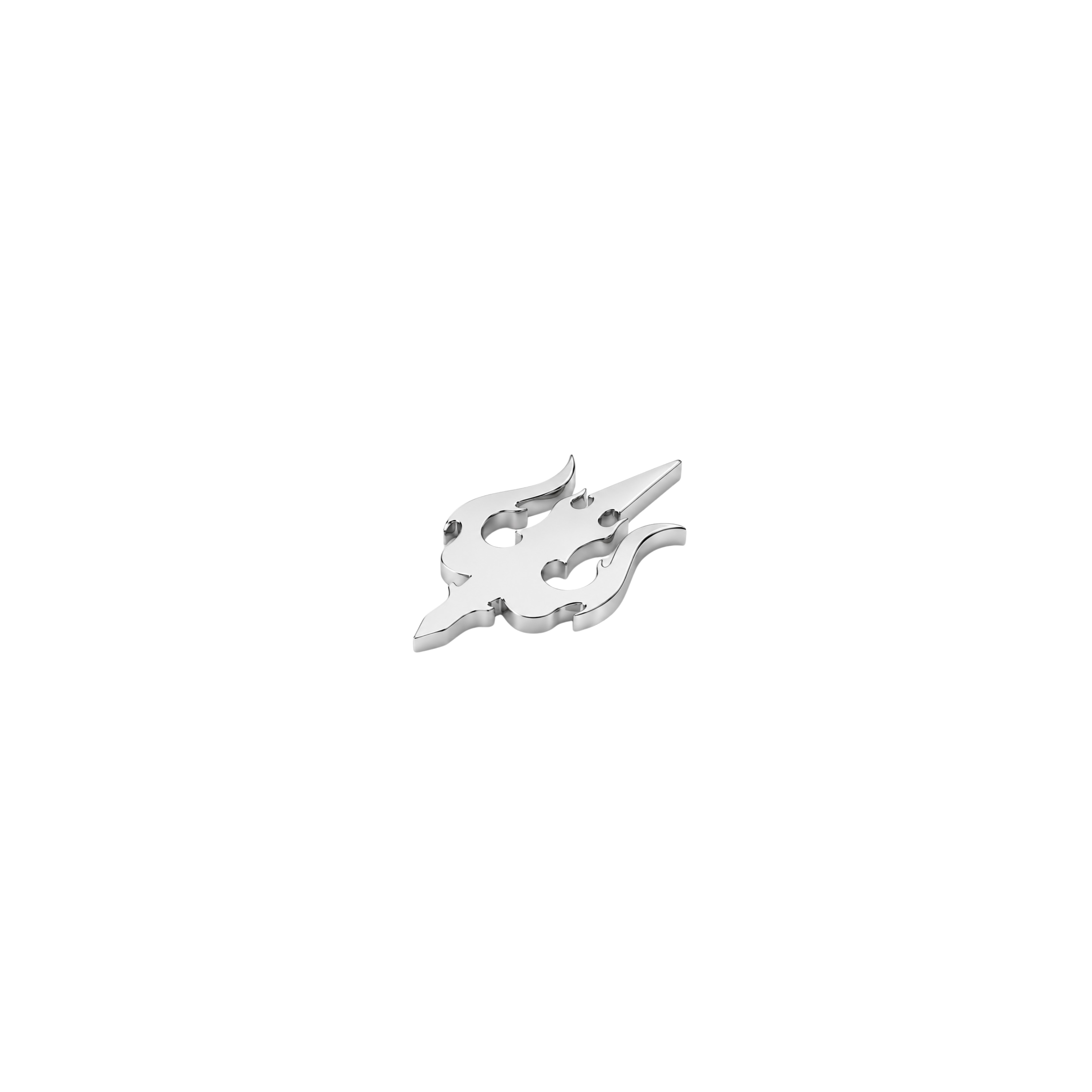MINI TRISHUL