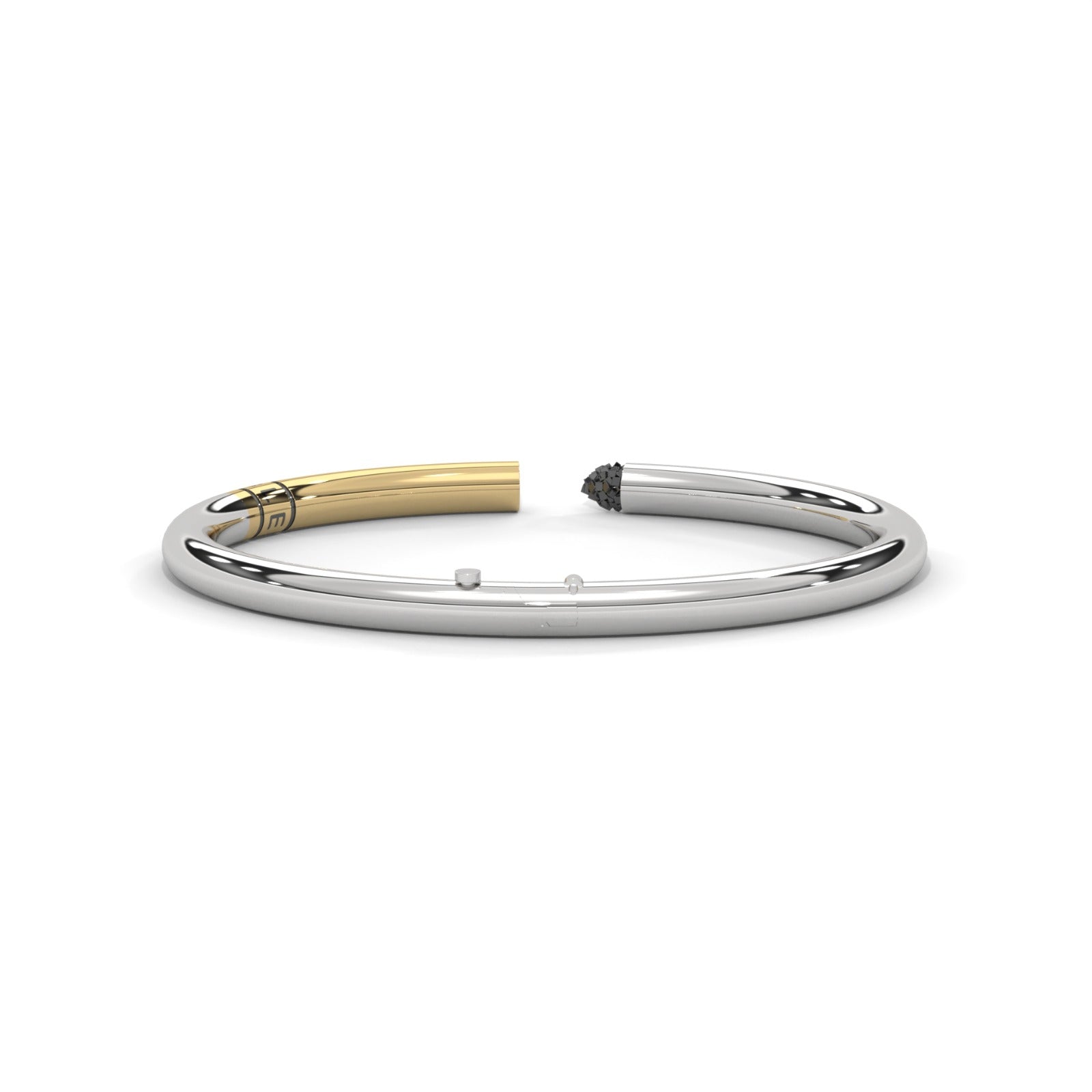 NOBLE LIGHTS BRACELET