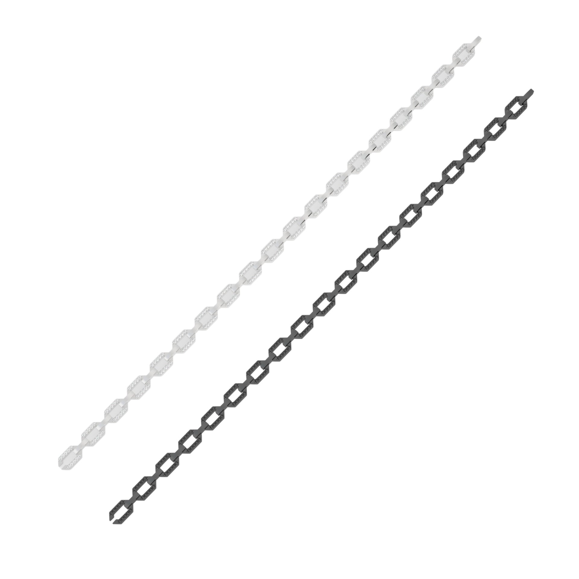 MICRO HEXA LINK