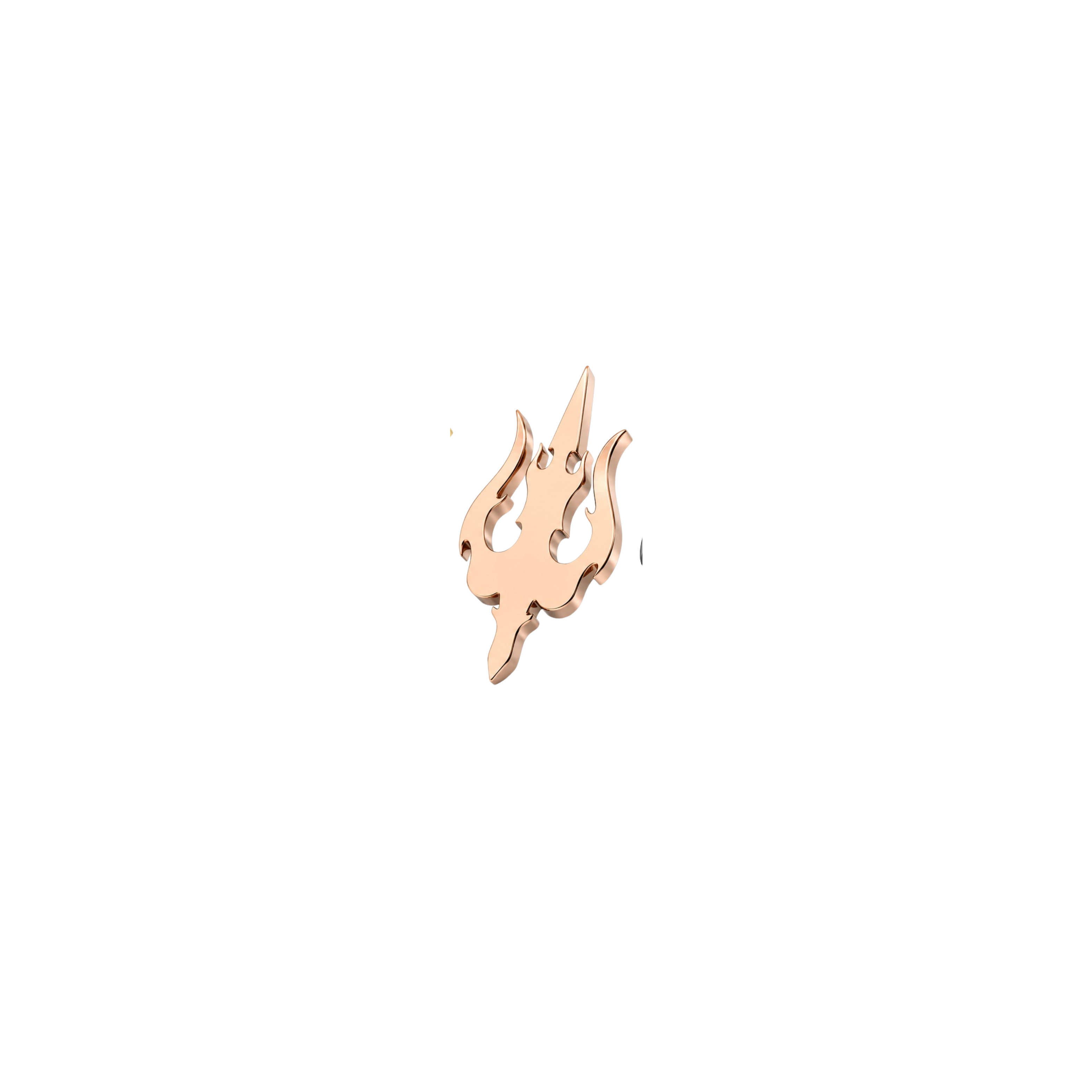 MINI TRISHUL