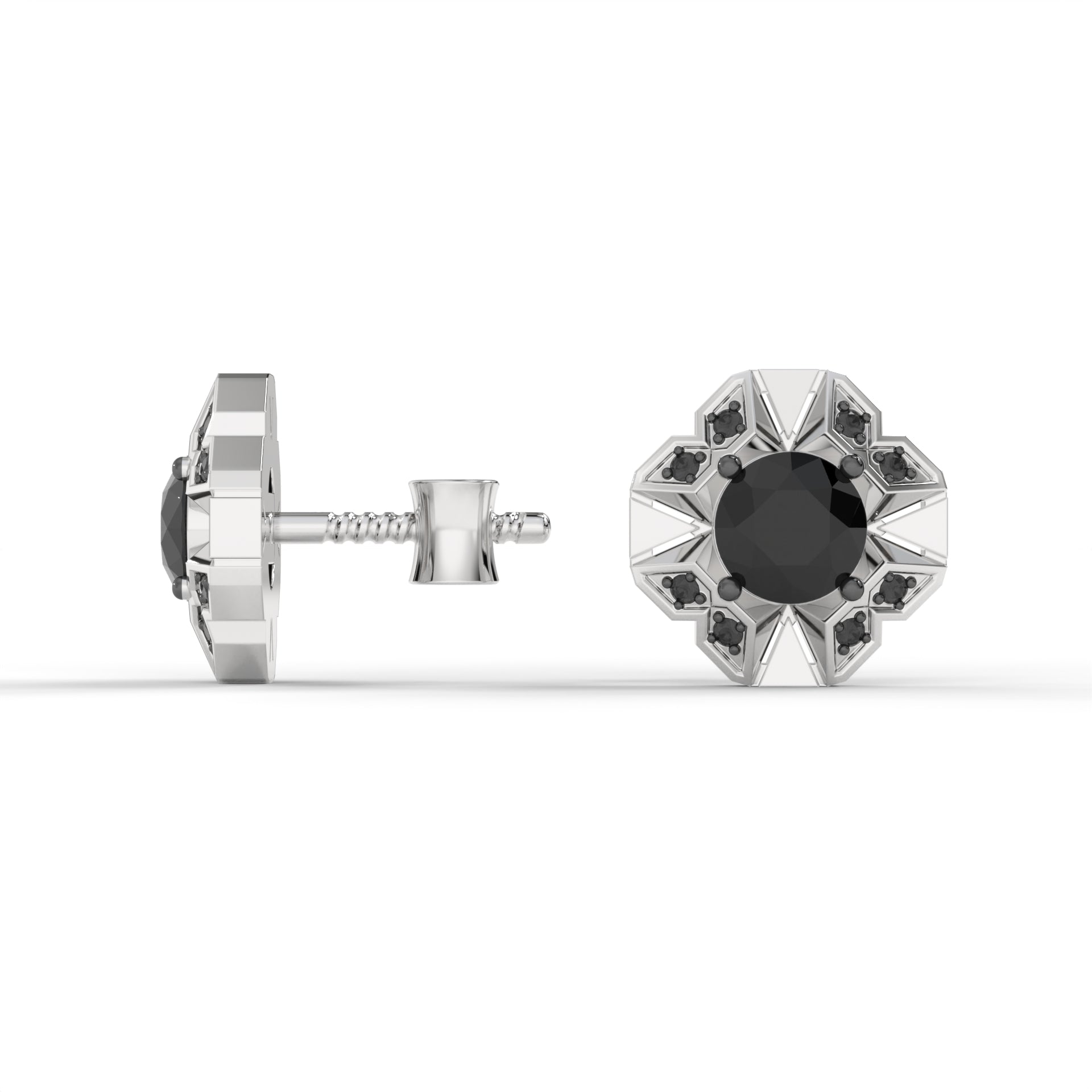 ETERNA STUDS